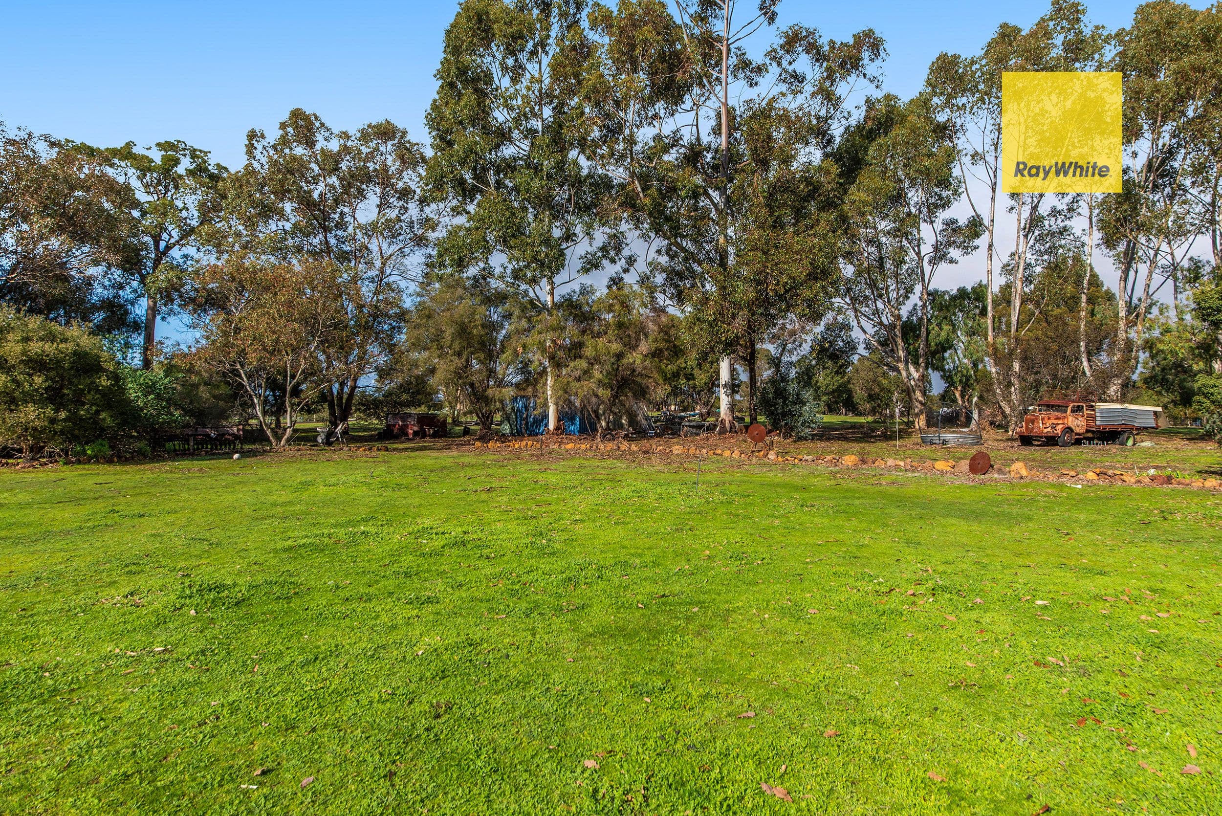 214 Blackwood River Drive, Nannup WA 6275, Nannup - Thumbnail 4