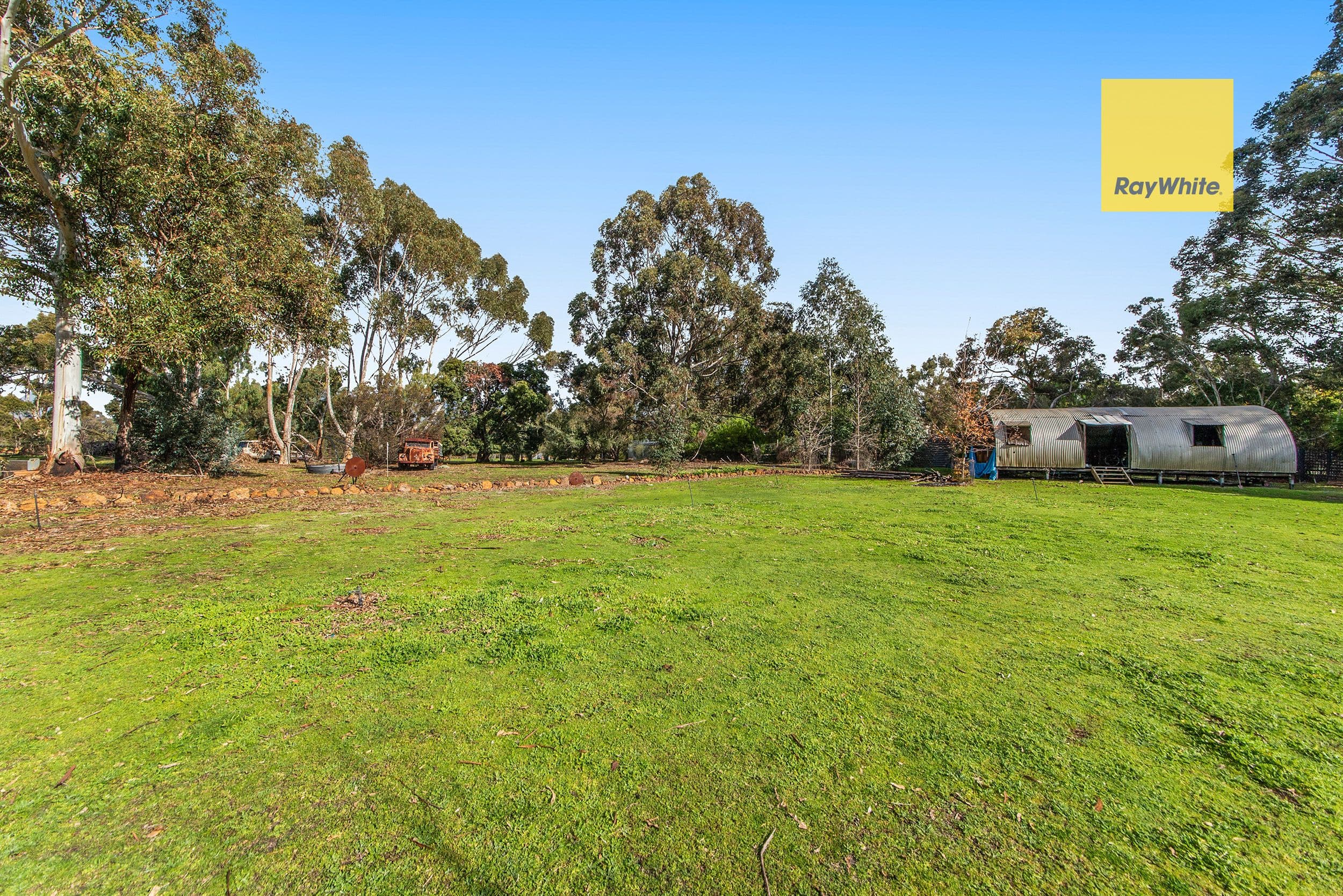 214 Blackwood River Drive, Nannup WA 6275, Nannup - Thumbnail 5