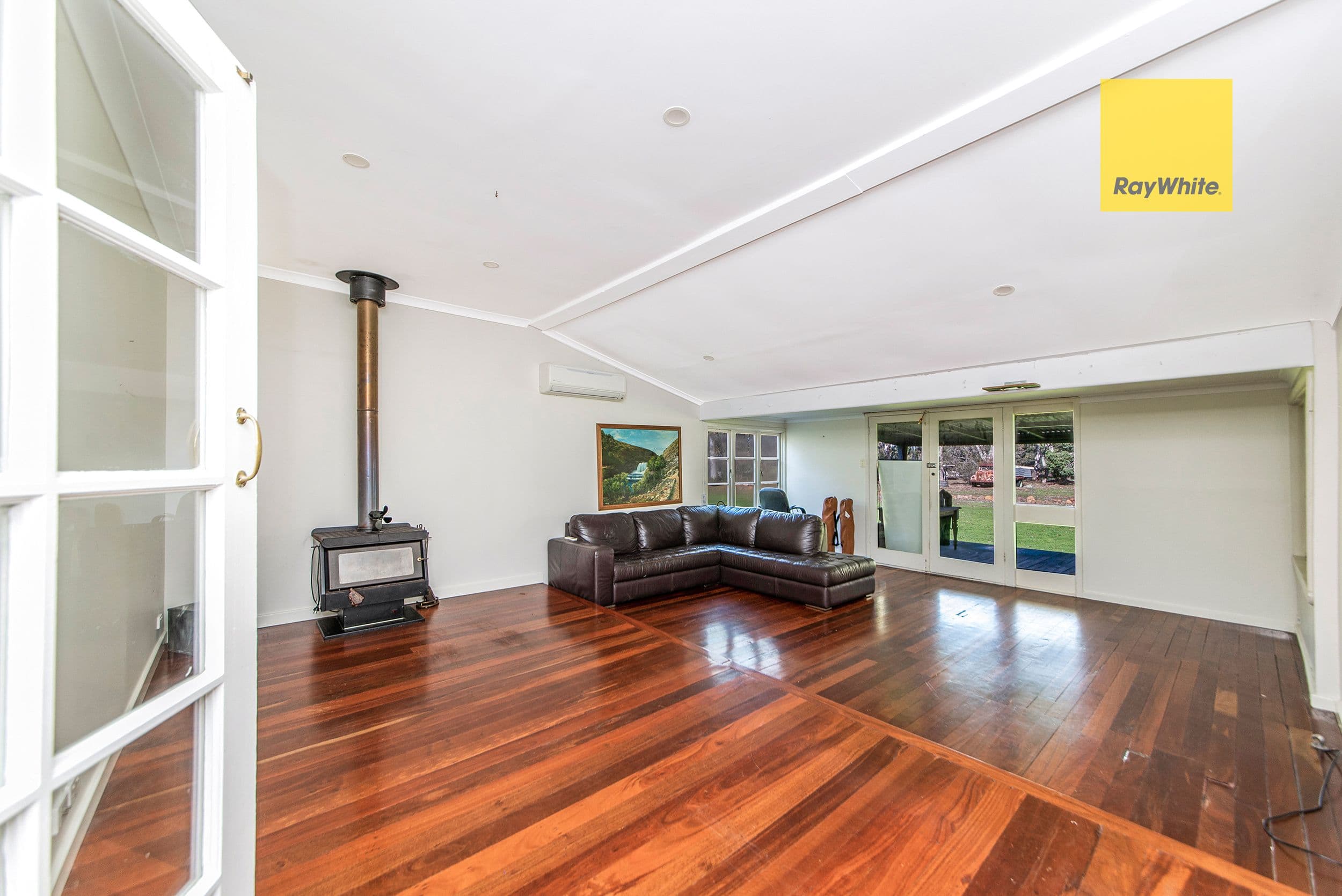 214 Blackwood River Drive, Nannup WA 6275, Nannup - Thumbnail 7