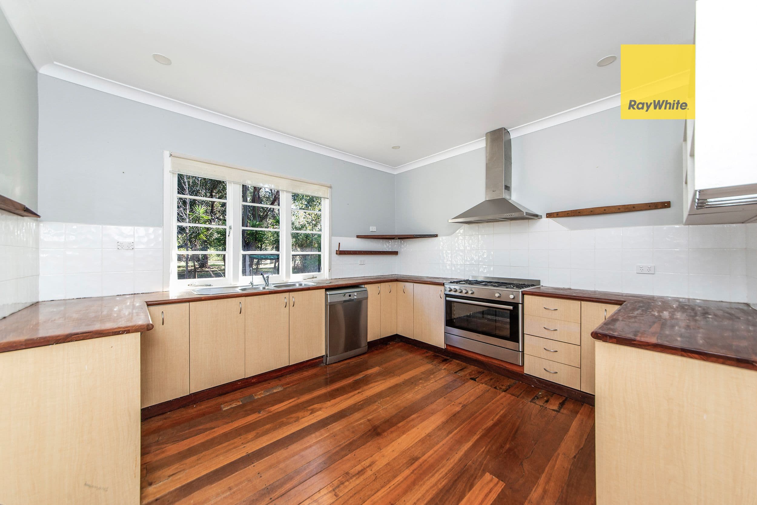 214 Blackwood River Drive, Nannup WA 6275, Nannup - Thumbnail 8