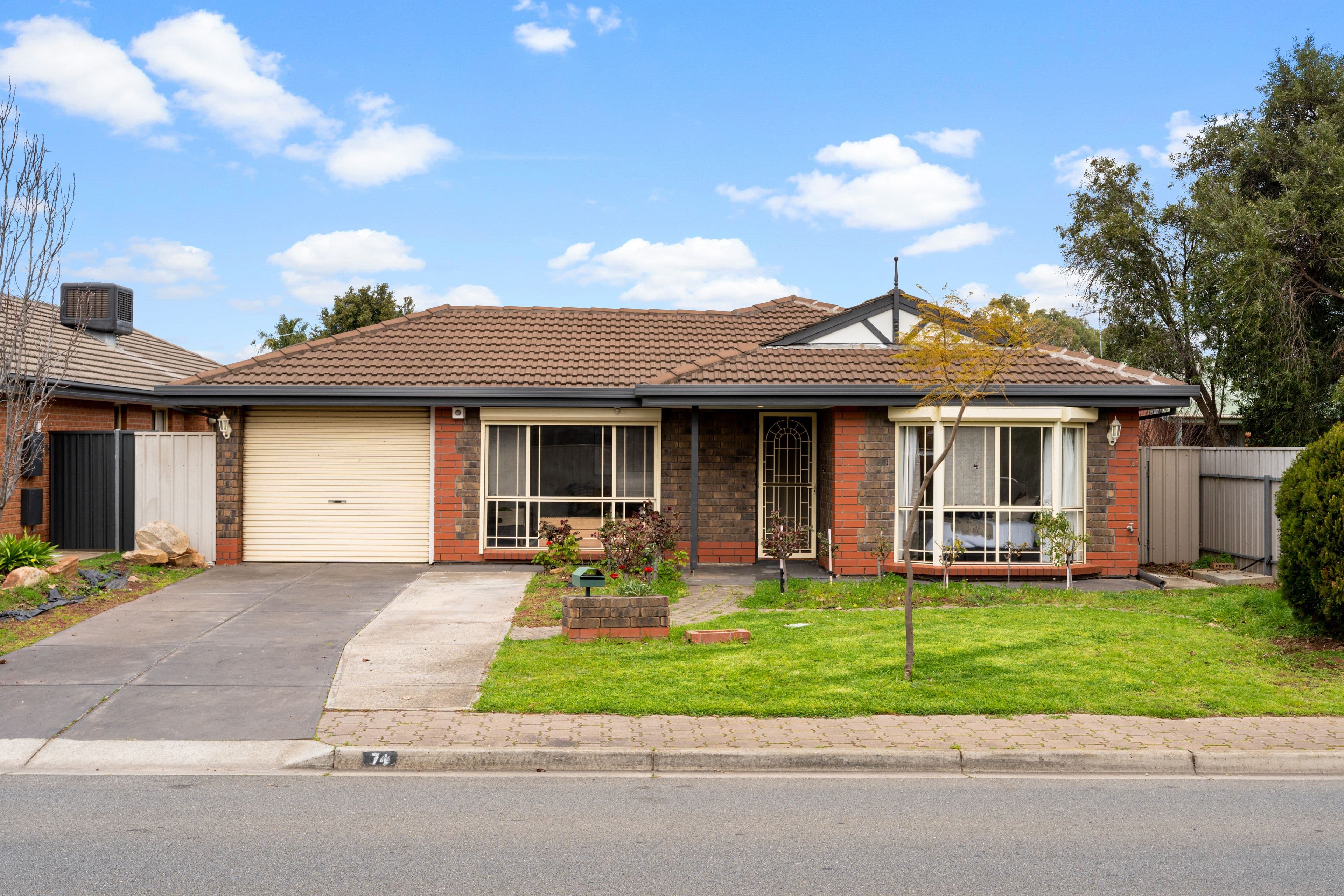 74 Henderson Avenue, Pooraka SA 5095, Pooraka - Image 1