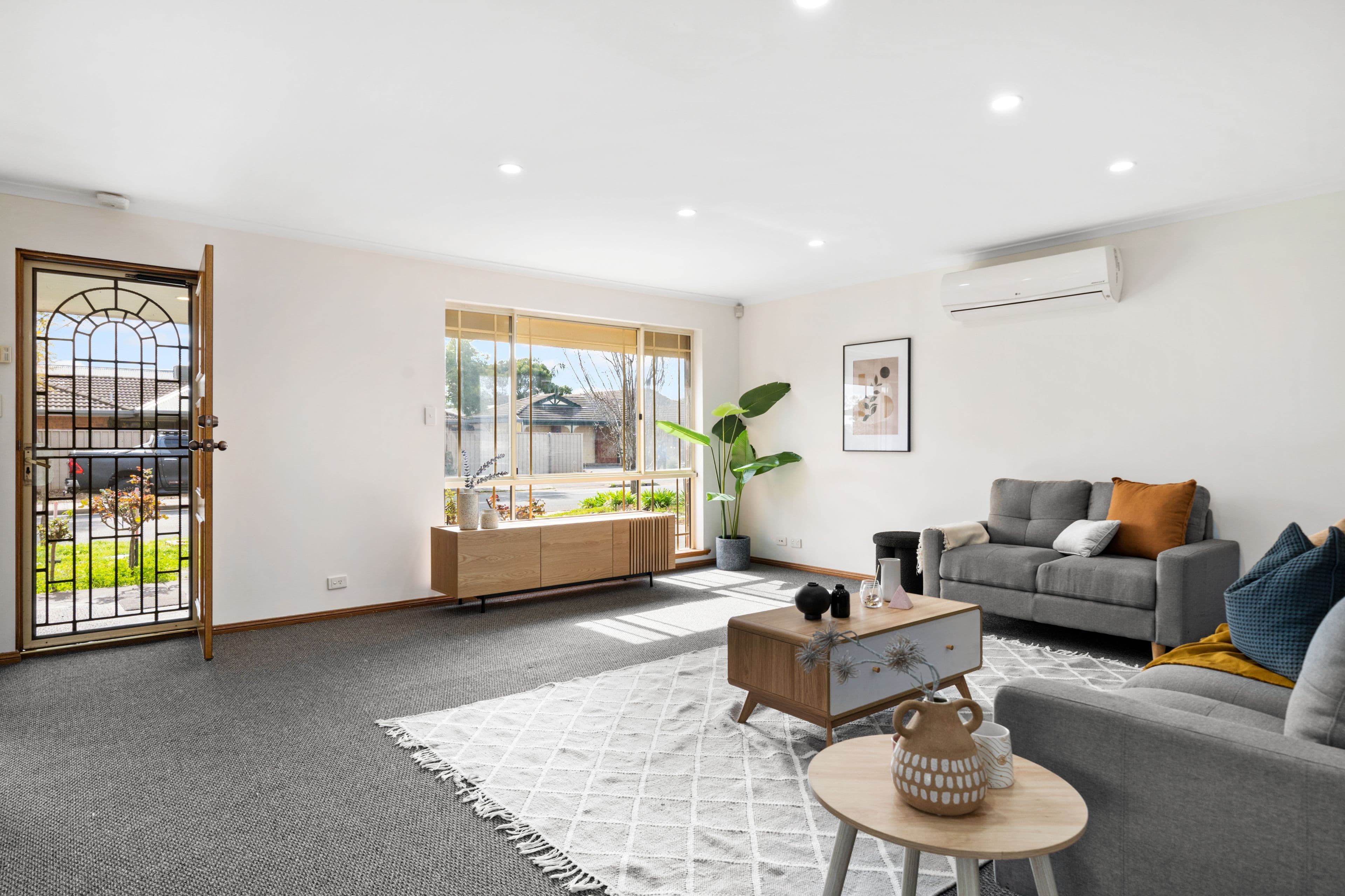 74 Henderson Avenue, Pooraka SA 5095, Pooraka - Thumbnail 2