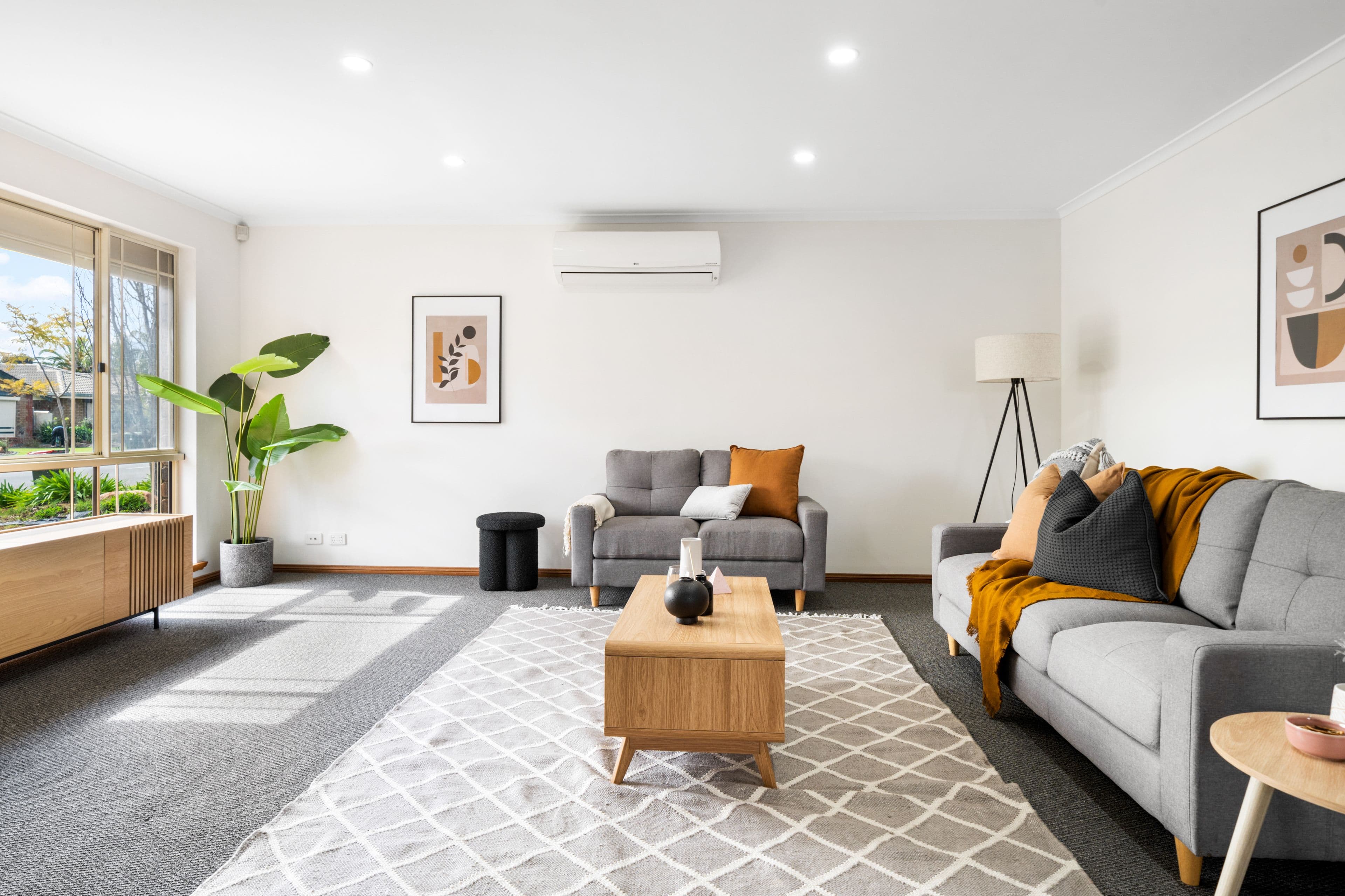 74 Henderson Avenue, Pooraka SA 5095, Pooraka - Thumbnail 3