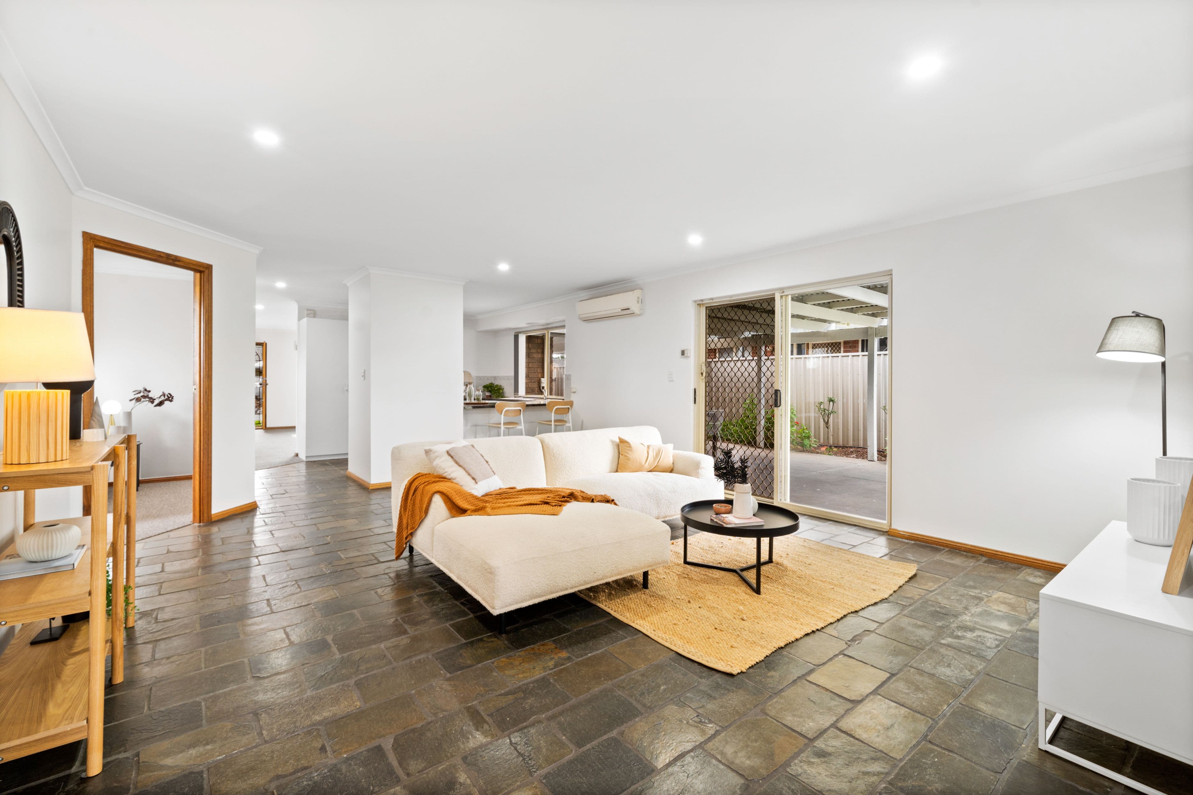 74 Henderson Avenue, Pooraka SA 5095, Pooraka - Thumbnail 4