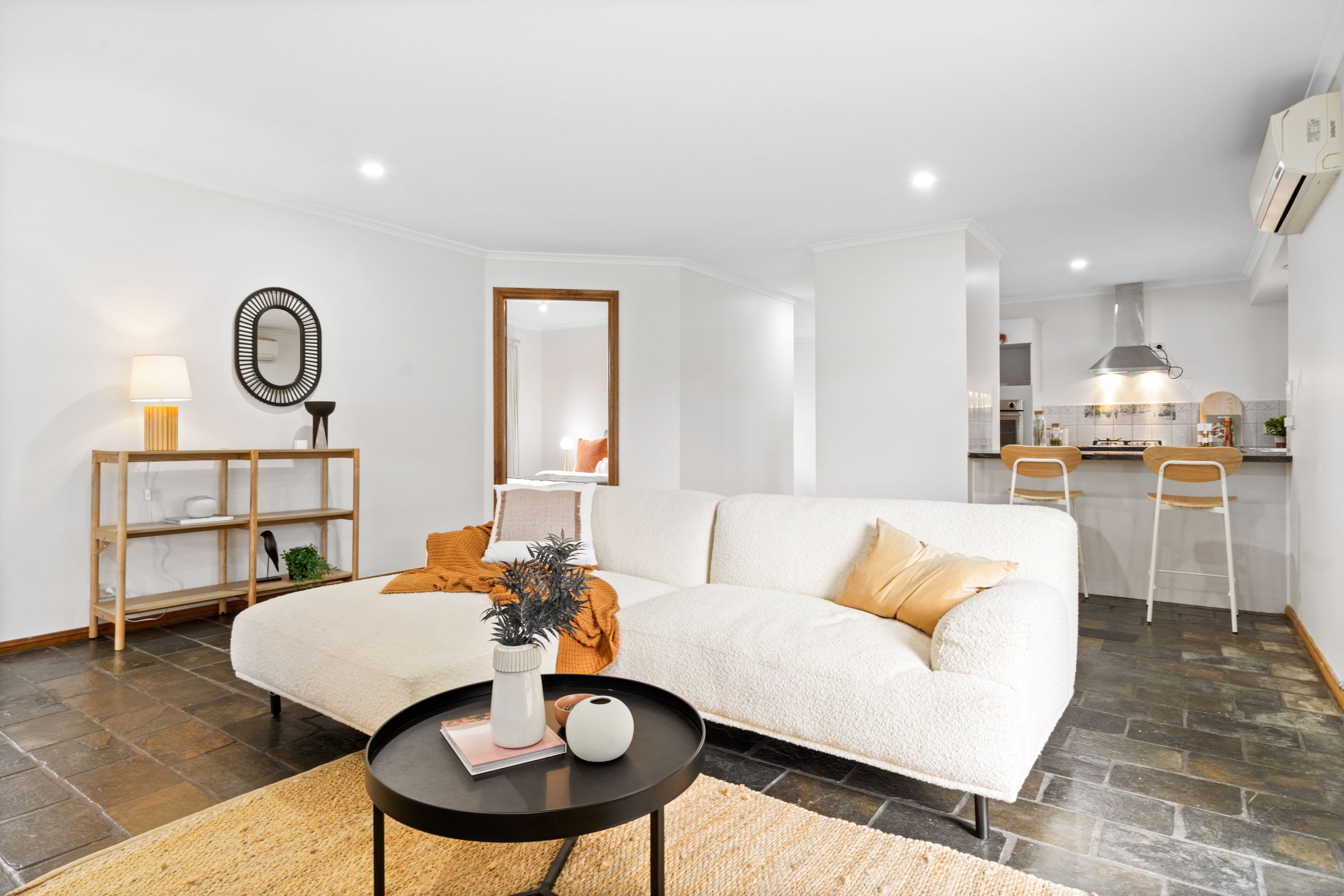 74 Henderson Avenue, Pooraka SA 5095, Pooraka - Thumbnail 5