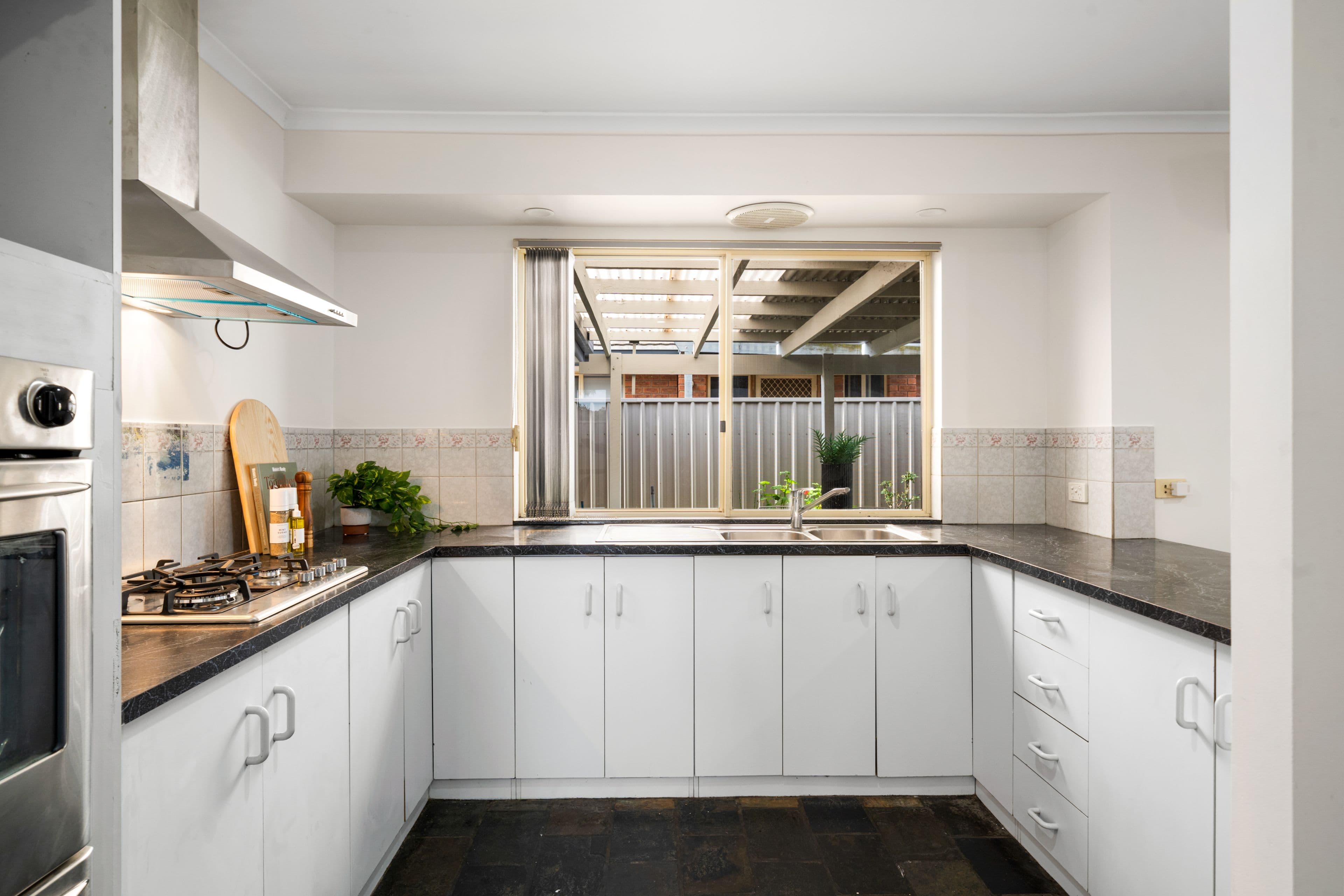 74 Henderson Avenue, Pooraka SA 5095, Pooraka - Thumbnail 6