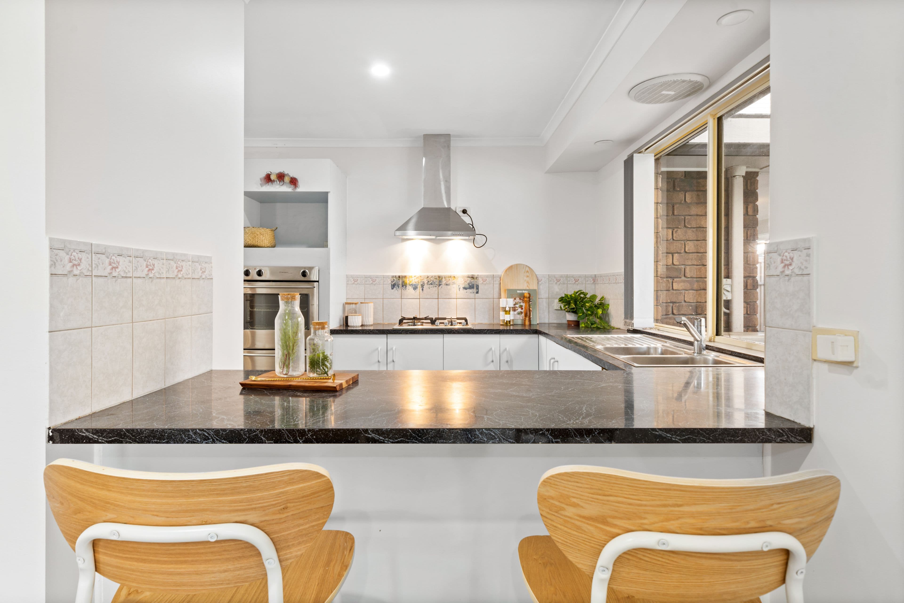 74 Henderson Avenue, Pooraka SA 5095, Pooraka - Thumbnail 7