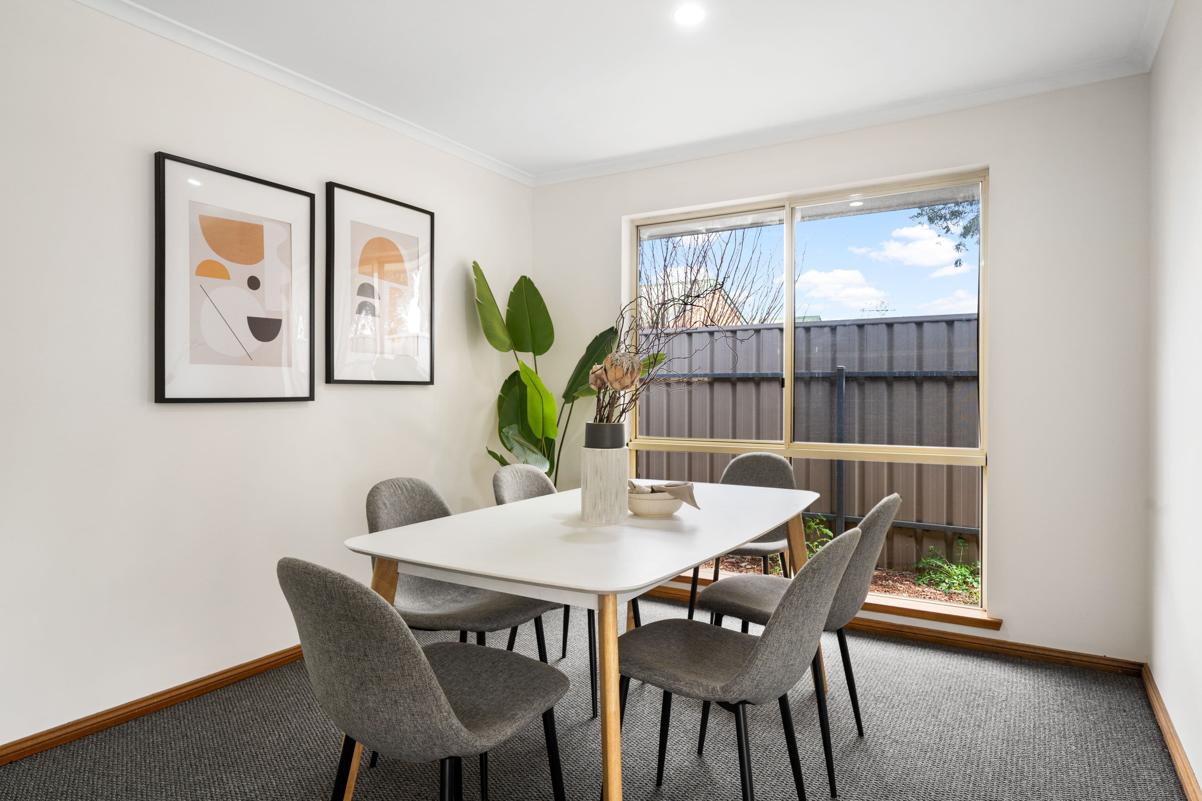 74 Henderson Avenue, Pooraka SA 5095, Pooraka - Thumbnail 8