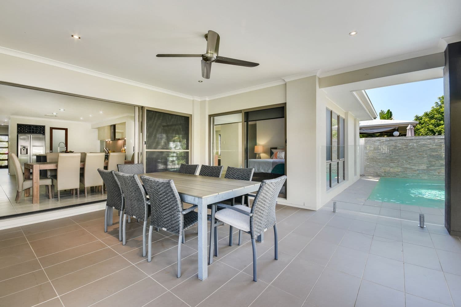 8 Keelson Street, Birtinya QLD 4575, Birtinya - Image 1