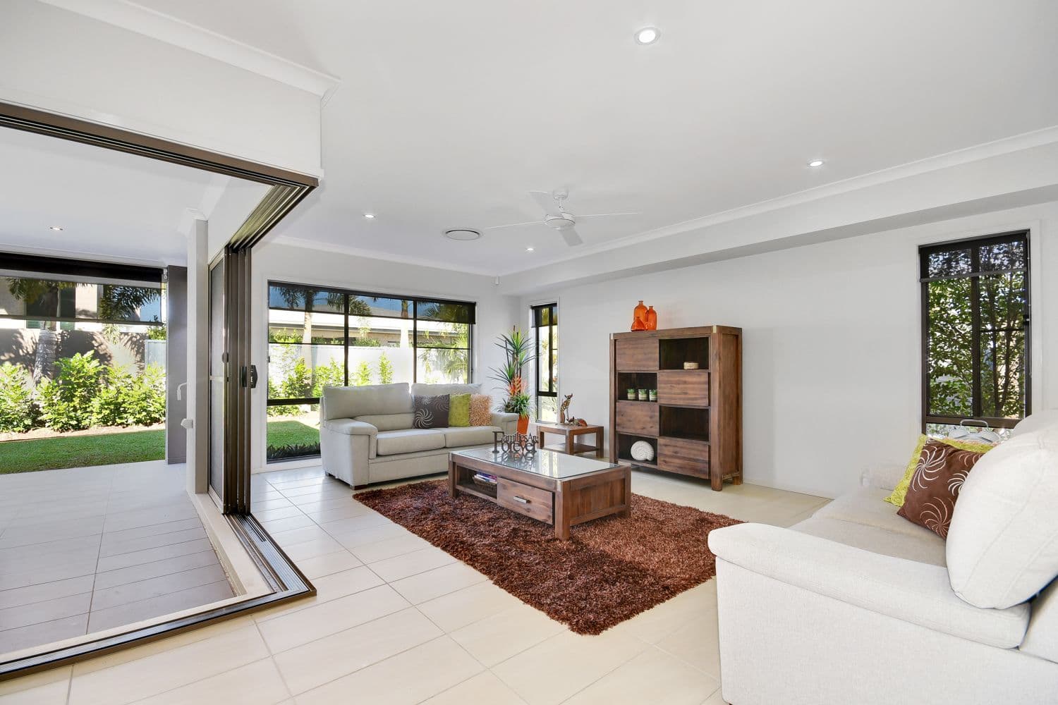 8 Keelson Street, Birtinya QLD 4575, Birtinya - Thumbnail 2