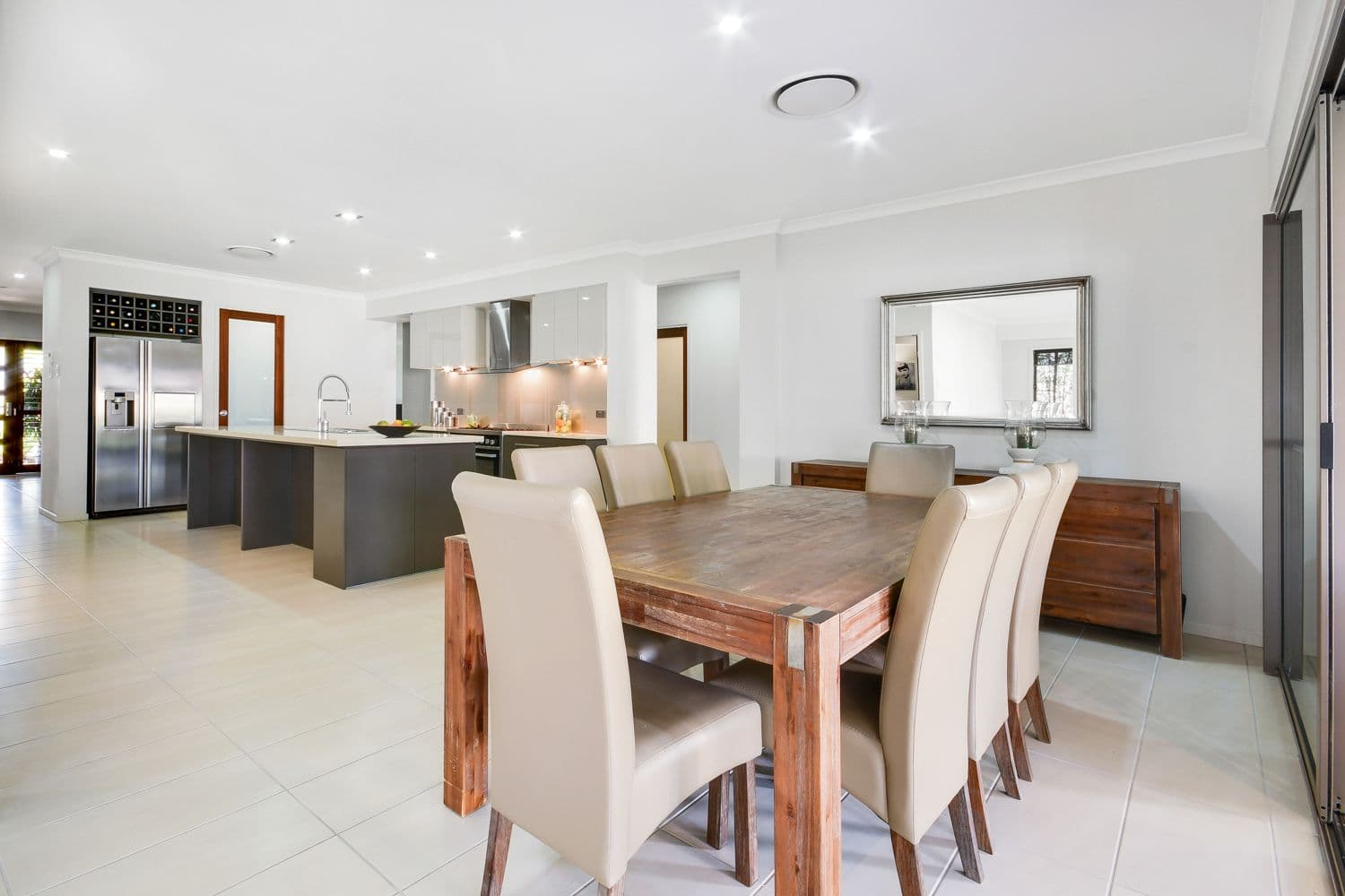 8 Keelson Street, Birtinya QLD 4575, Birtinya - Thumbnail 3