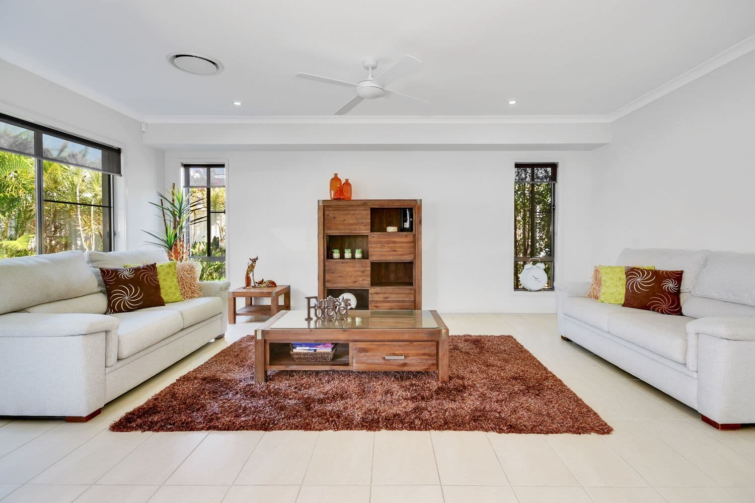 8 Keelson Street, Birtinya QLD 4575, Birtinya - Thumbnail 4