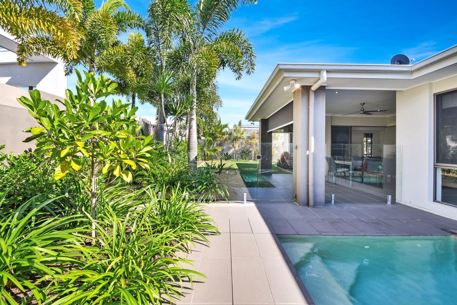 8 Keelson Street, Birtinya QLD 4575, Birtinya - Thumbnail 5