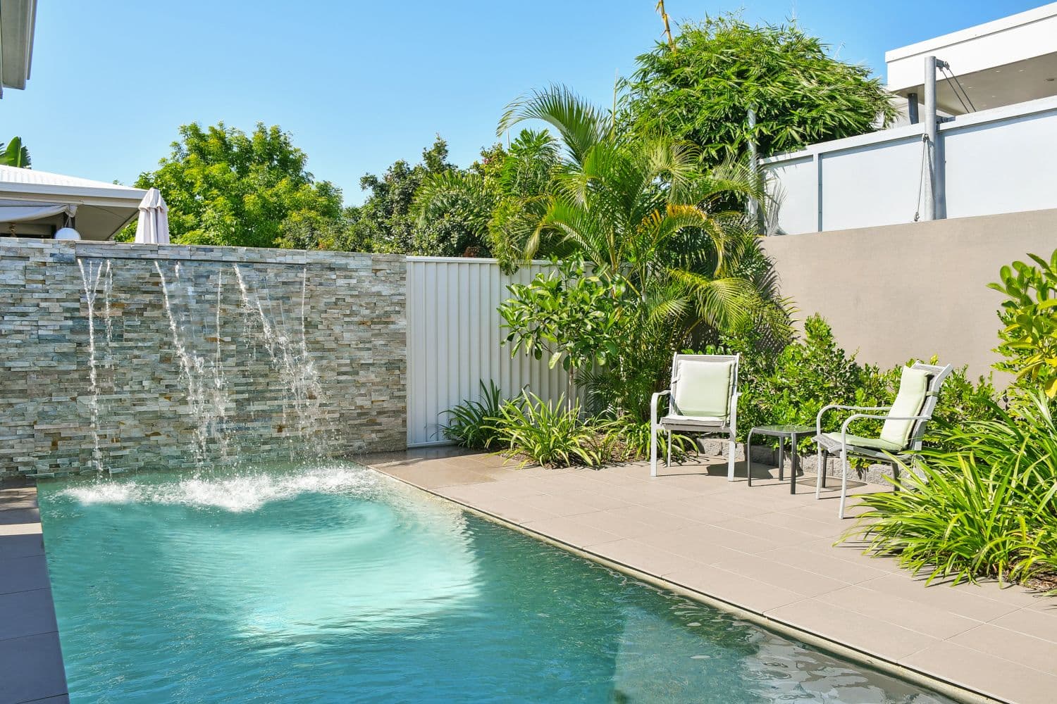 8 Keelson Street, Birtinya QLD 4575, Birtinya - Thumbnail 6