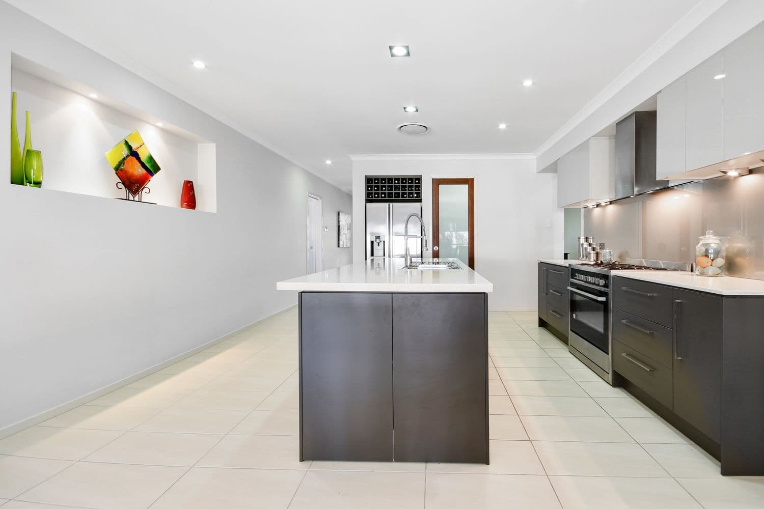8 Keelson Street, Birtinya QLD 4575, Birtinya - Thumbnail 8