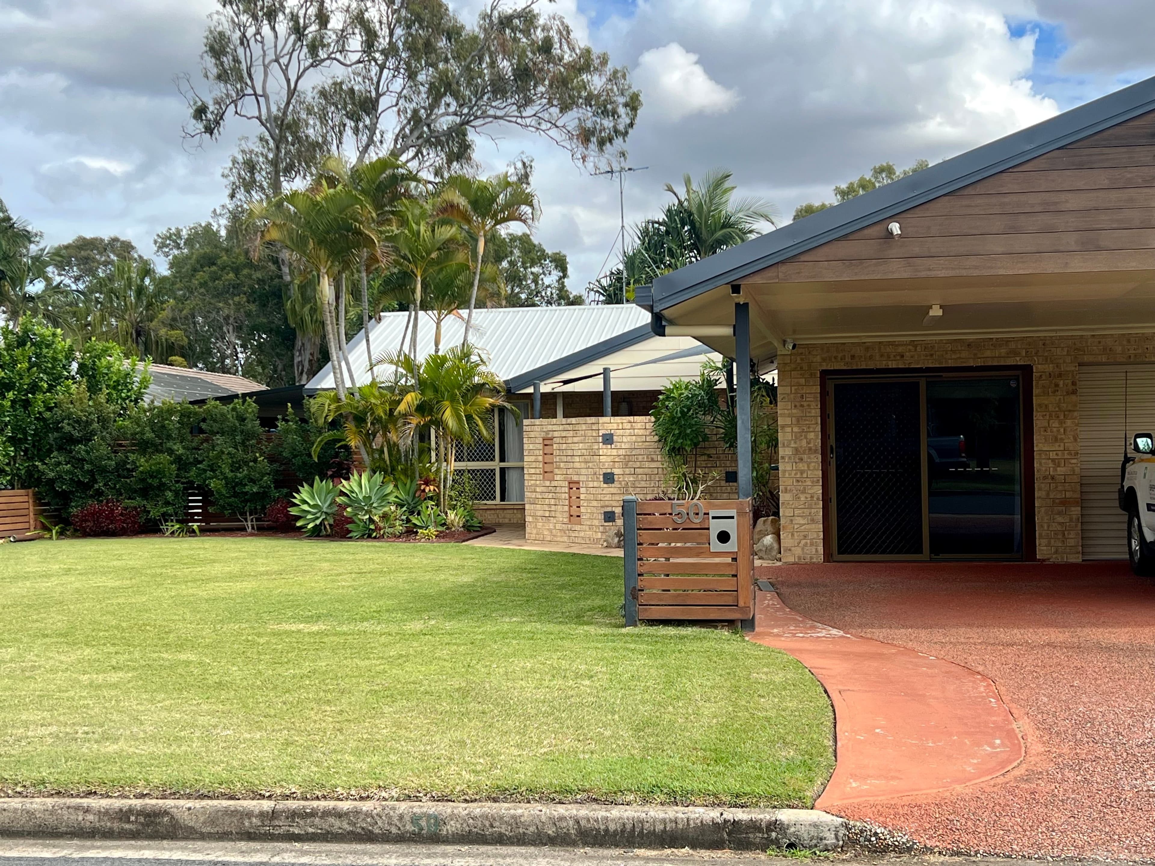 50 Danker Street, Norman Gardens QLD 4701, Norman Gardens - Image 1