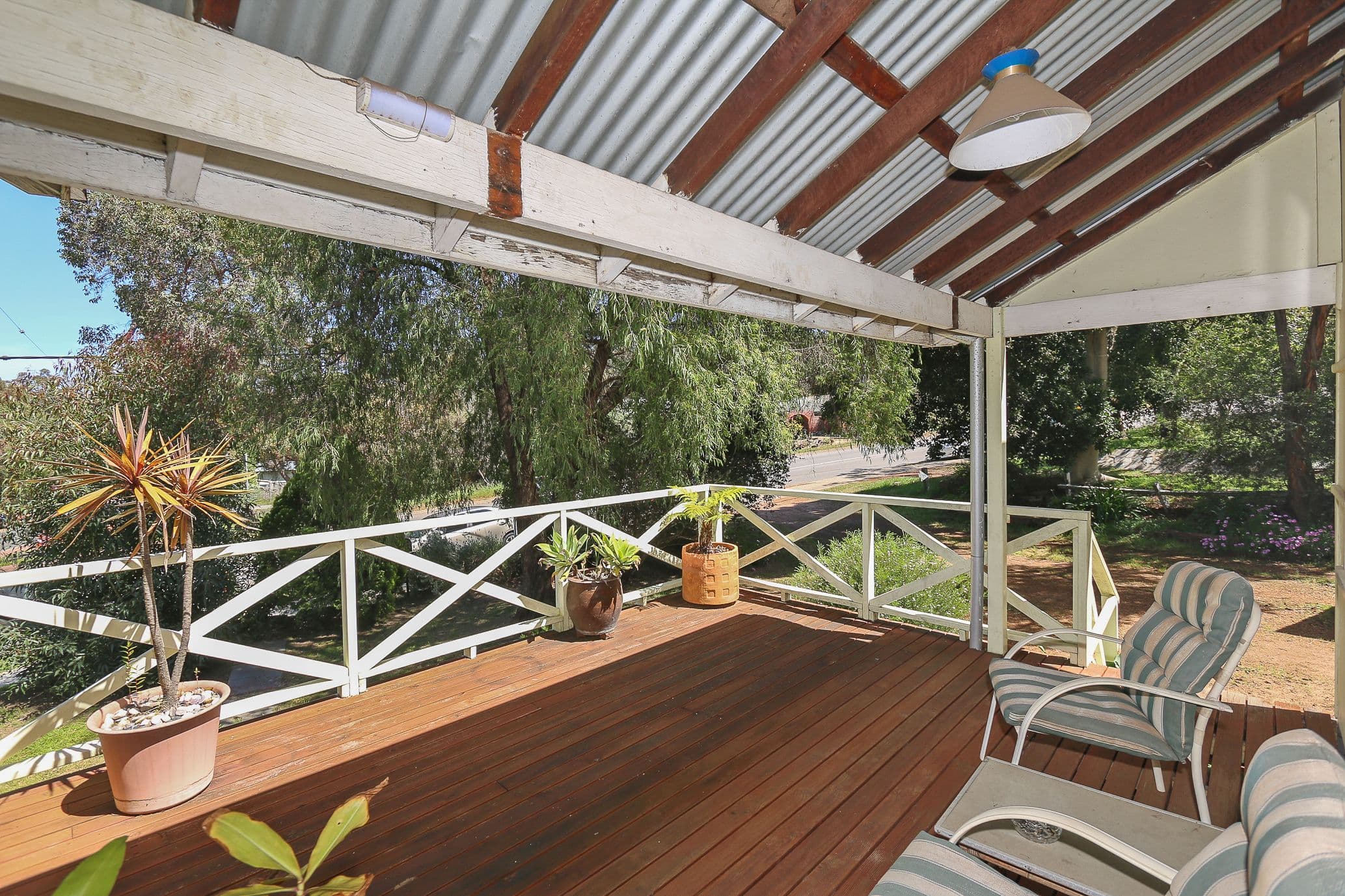 10 Byfield Road, Parkerville WA 6081, Parkerville - Image 1