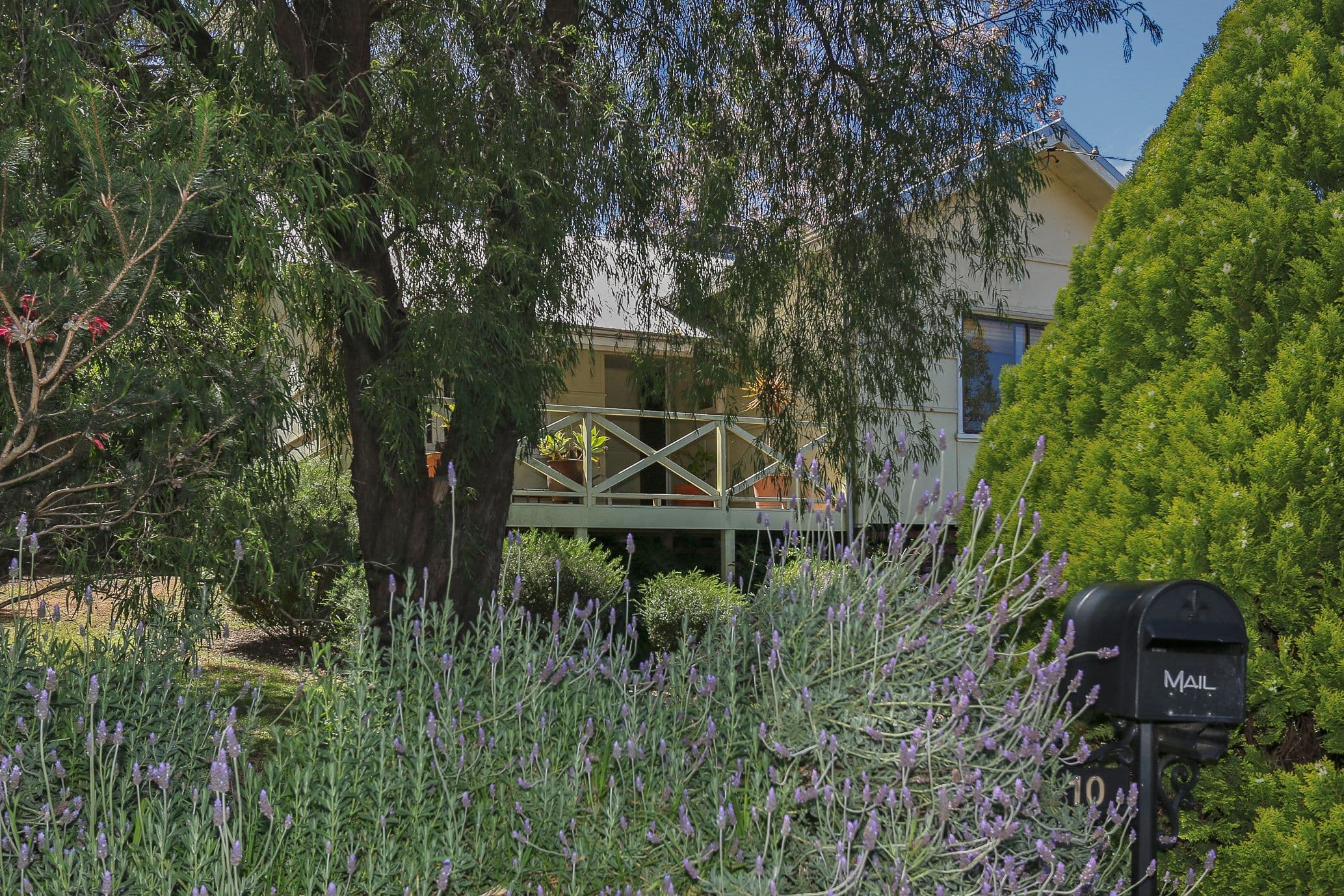 10 Byfield Road, Parkerville WA 6081, Parkerville - Thumbnail 2