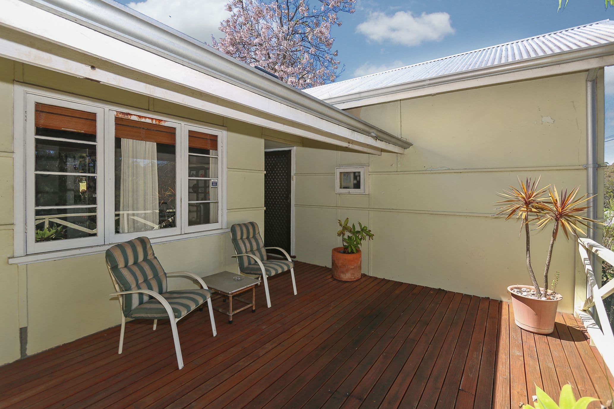 10 Byfield Road, Parkerville WA 6081, Parkerville - Thumbnail 3