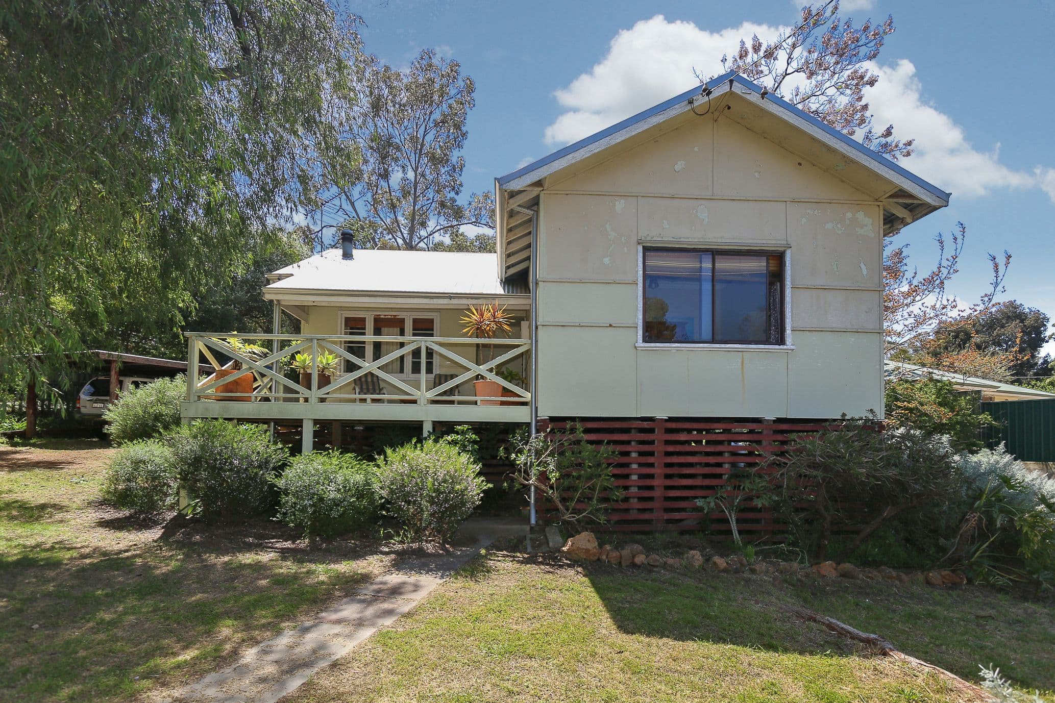 10 Byfield Road, Parkerville WA 6081, Parkerville - Thumbnail 4