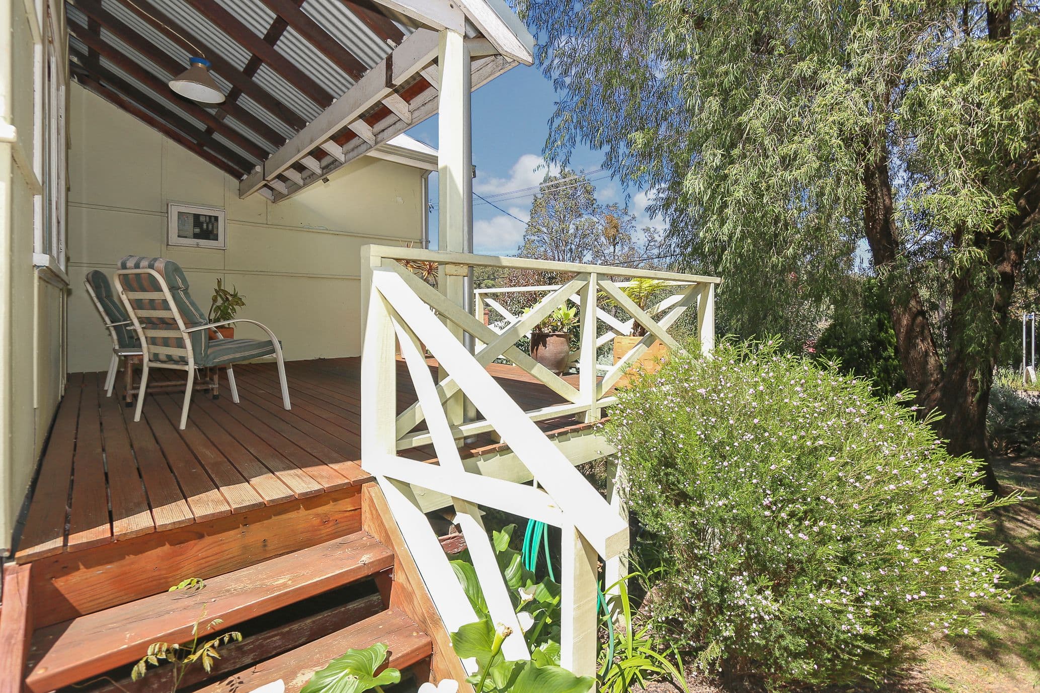 10 Byfield Road, Parkerville WA 6081, Parkerville - Thumbnail 5