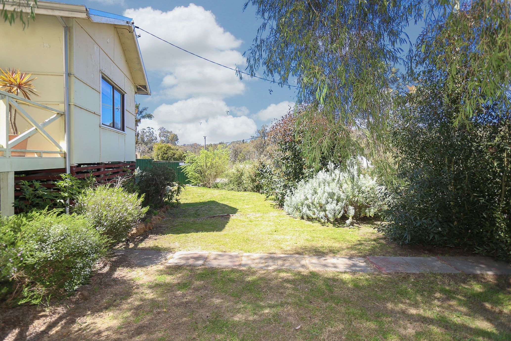 10 Byfield Road, Parkerville WA 6081, Parkerville - Thumbnail 7