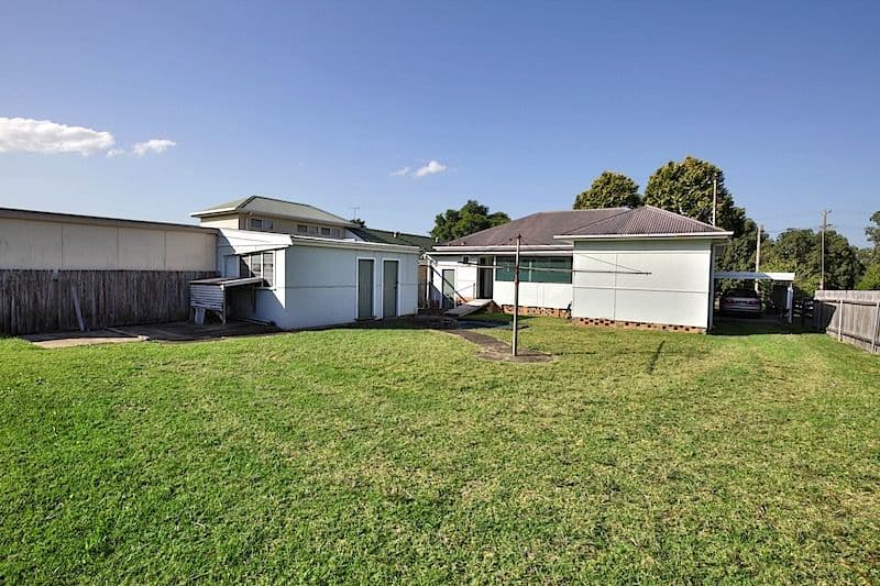 35 Osborne Street, Nowra - Image 1