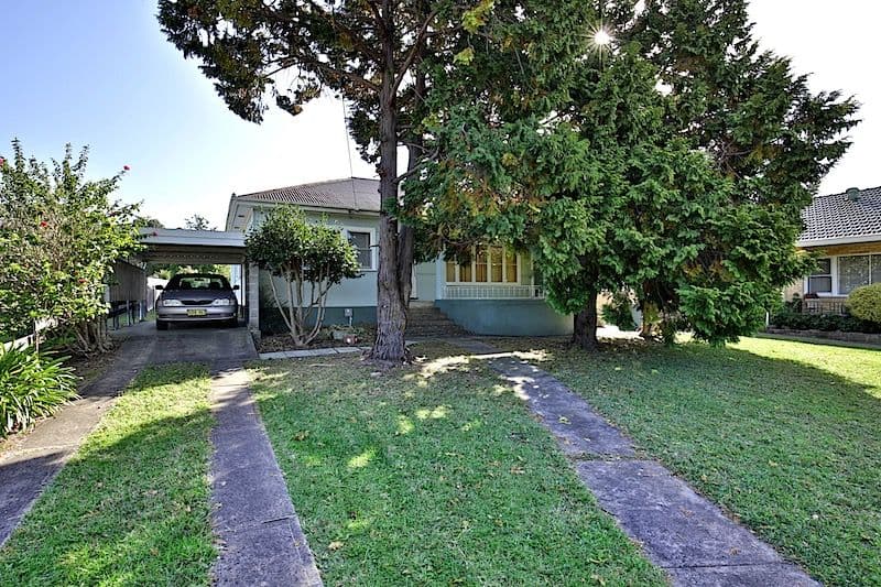 35 Osborne Street, Nowra - Thumbnail 2