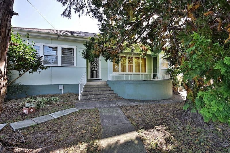 35 Osborne Street, Nowra - Thumbnail 3