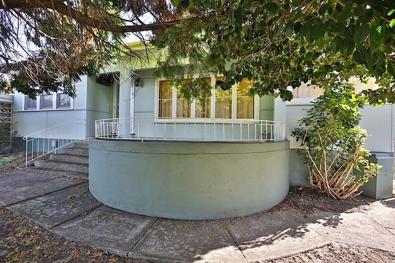 35 Osborne Street, Nowra - Thumbnail 4