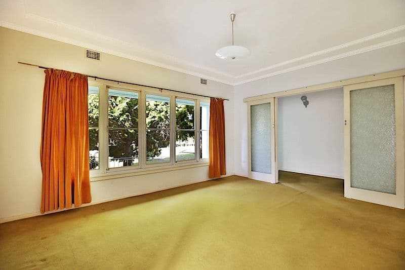 35 Osborne Street, Nowra - Thumbnail 5