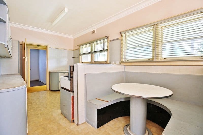 35 Osborne Street, Nowra - Thumbnail 6