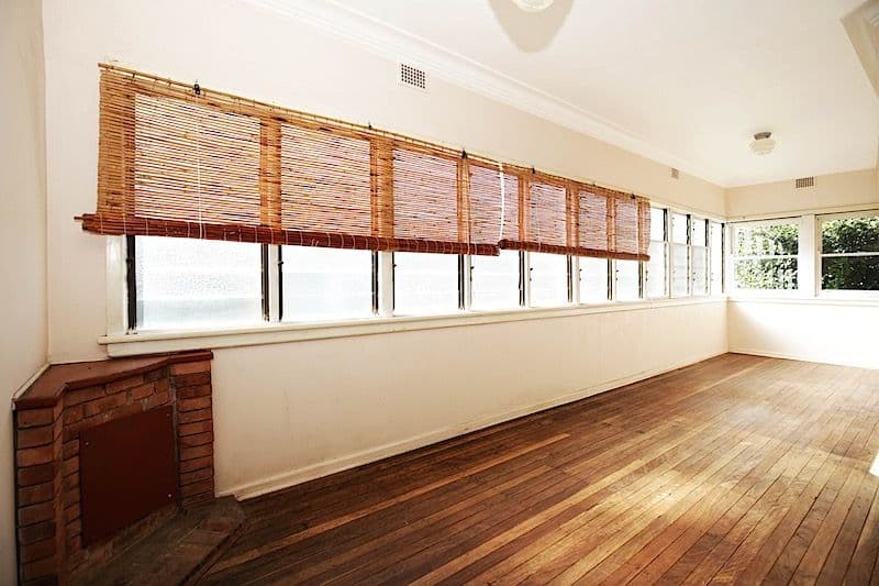 35 Osborne Street, Nowra - Thumbnail 7