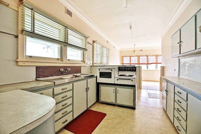 35 Osborne Street, Nowra - Thumbnail 8