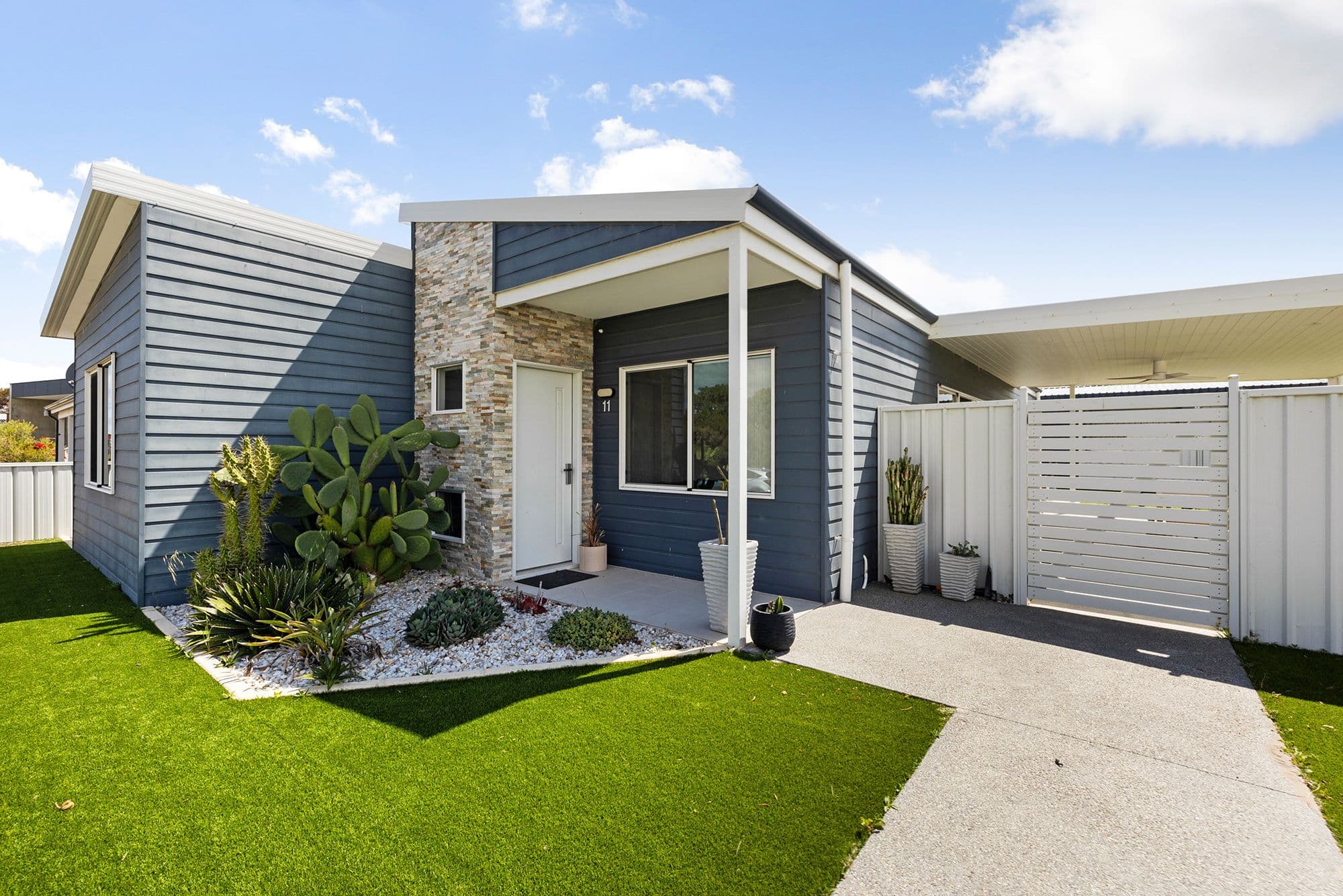11 DAVIS Way, Lancelin WA 6044, Lancelin - Thumbnail 3