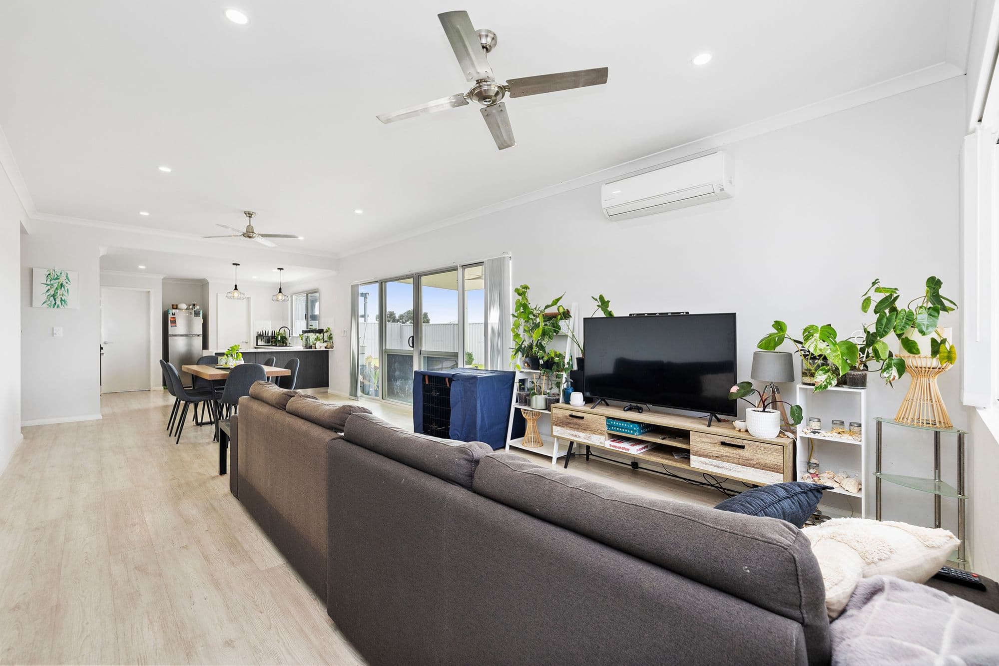 11 DAVIS Way, Lancelin WA 6044, Lancelin - Thumbnail 4