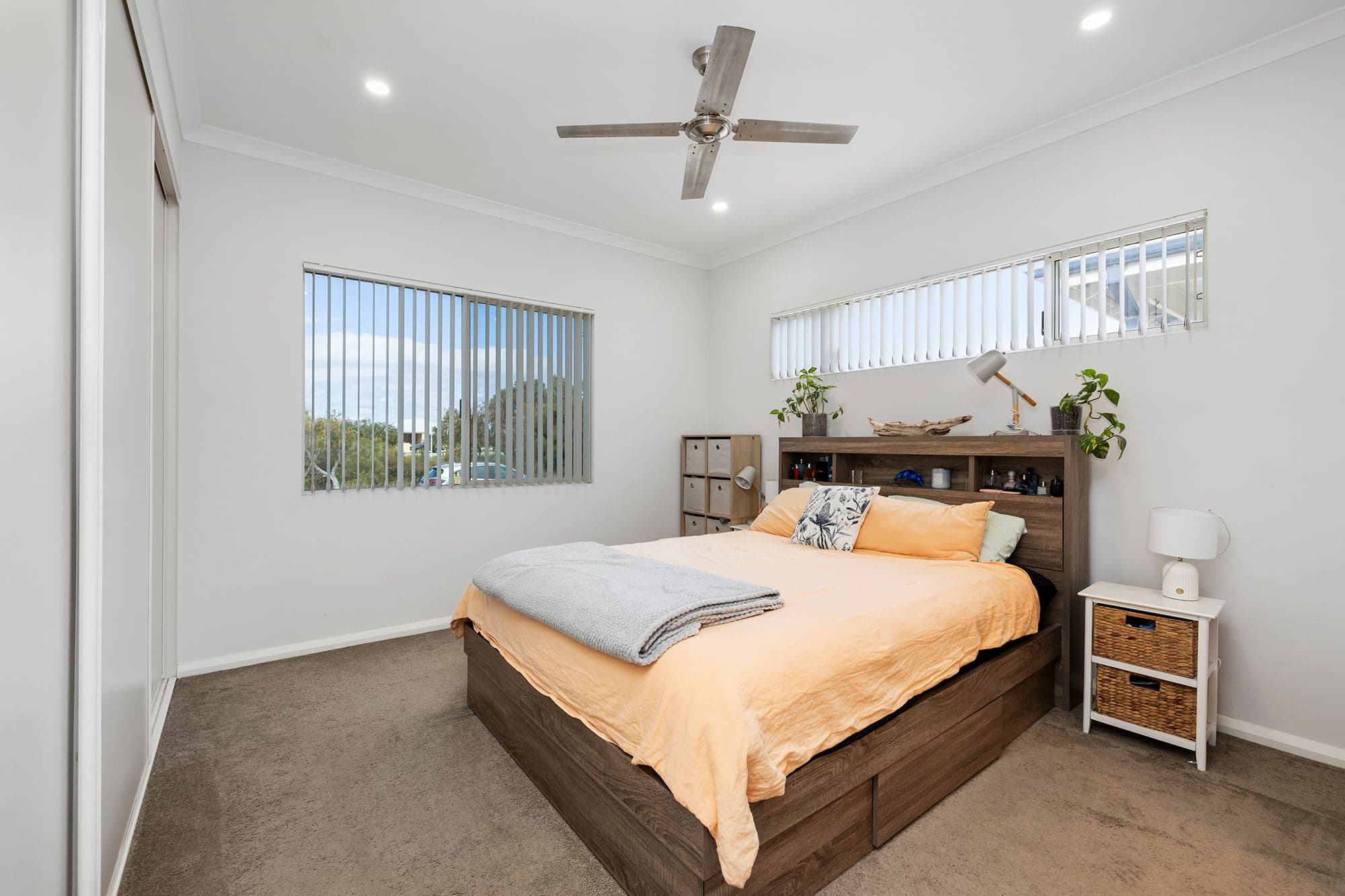 11 DAVIS Way, Lancelin WA 6044, Lancelin - Thumbnail 6
