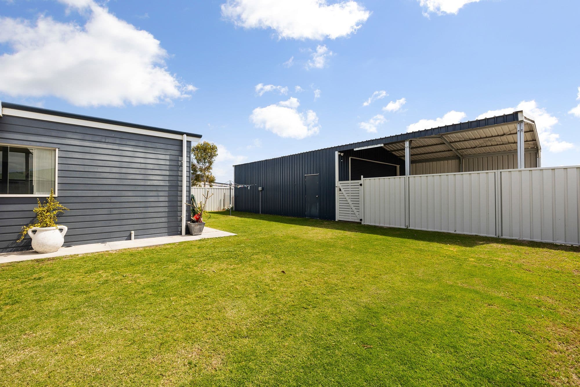 11 DAVIS Way, Lancelin WA 6044, Lancelin - Thumbnail 8