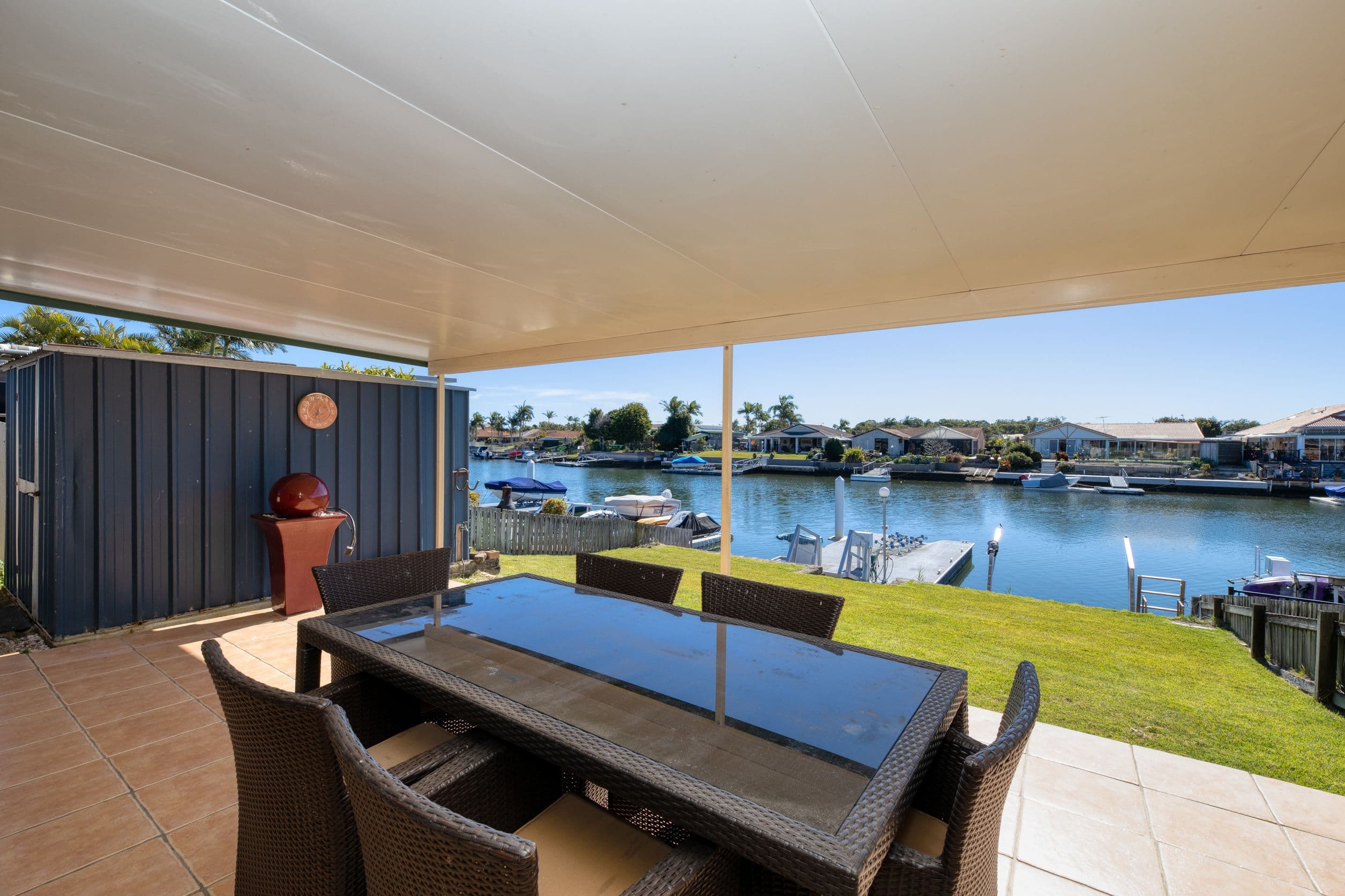 47 Oleander Drive, Bongaree QLD 4507, Bongaree - Image 1