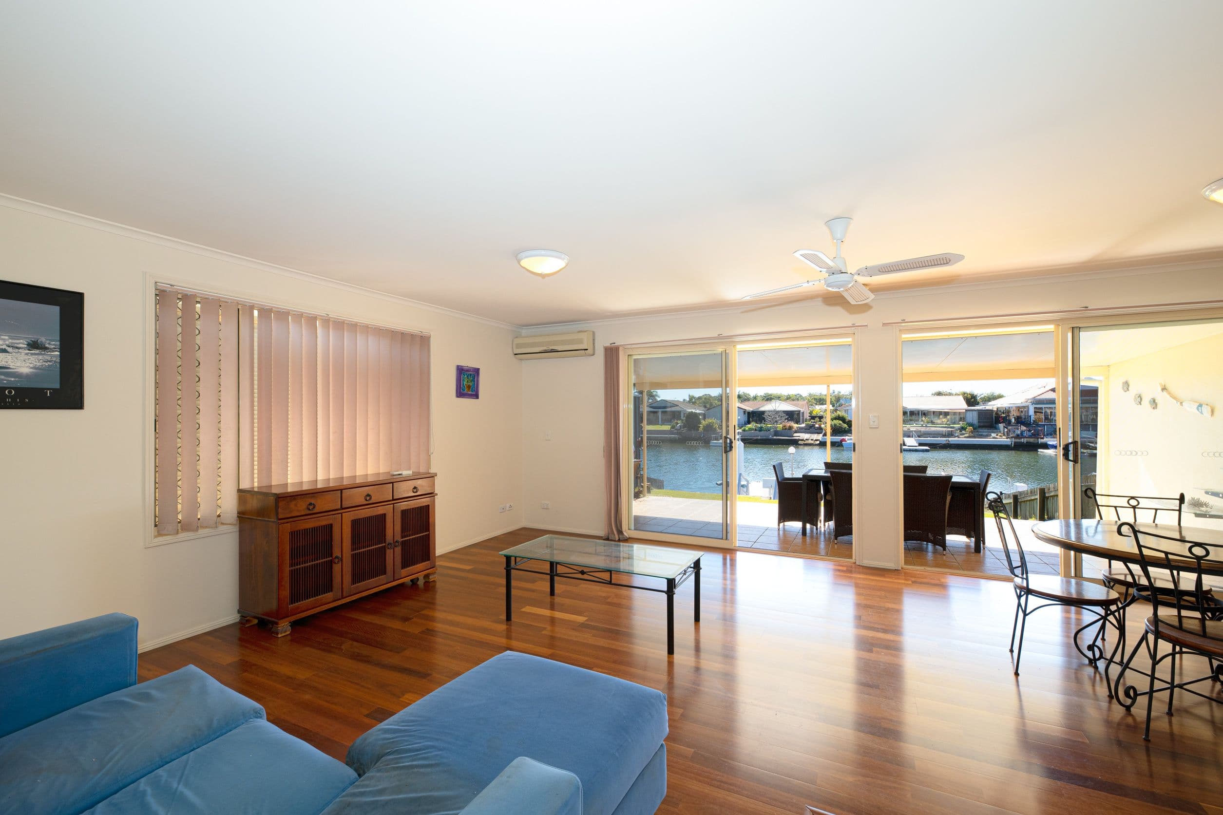 47 Oleander Drive, Bongaree QLD 4507, Bongaree - Thumbnail 3
