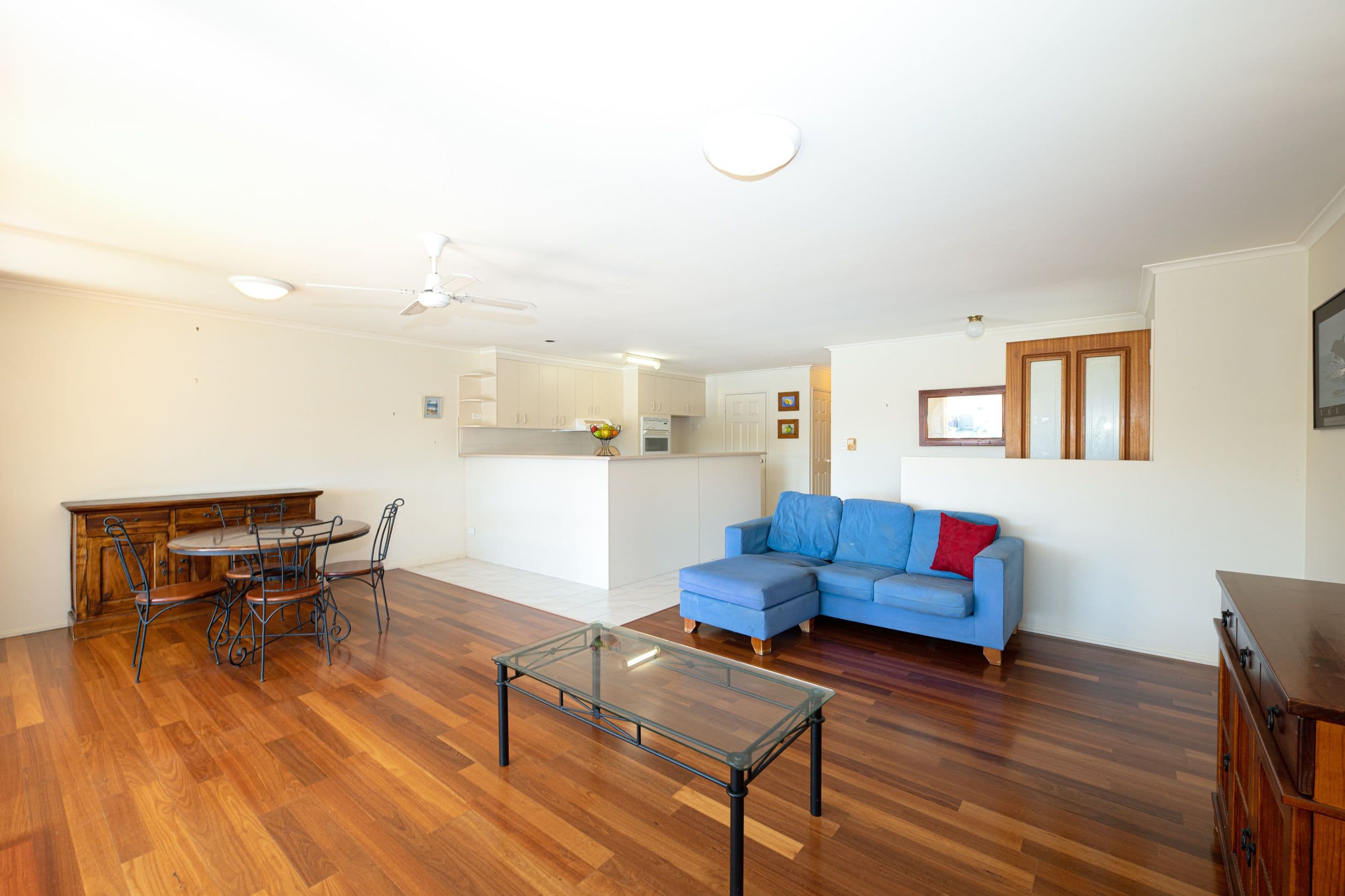 47 Oleander Drive, Bongaree QLD 4507, Bongaree - Thumbnail 4