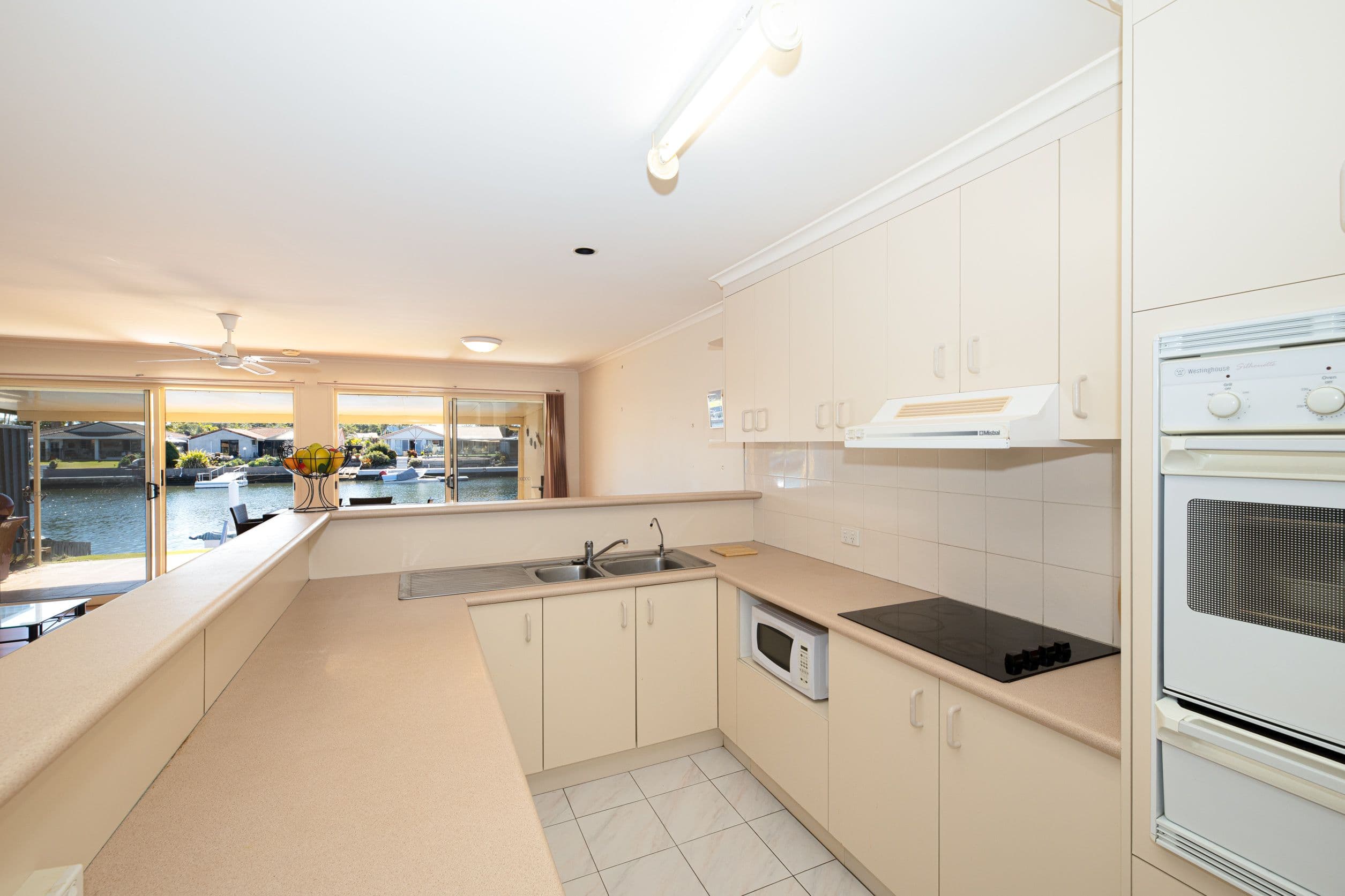 47 Oleander Drive, Bongaree QLD 4507, Bongaree - Thumbnail 5