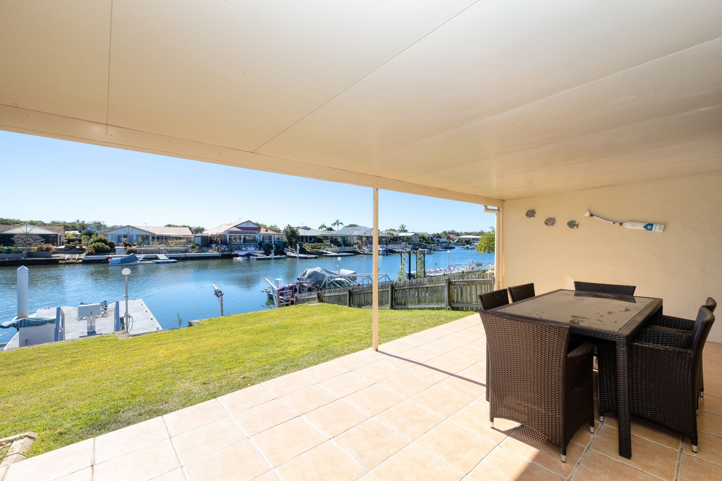 47 Oleander Drive, Bongaree QLD 4507, Bongaree - Thumbnail 6