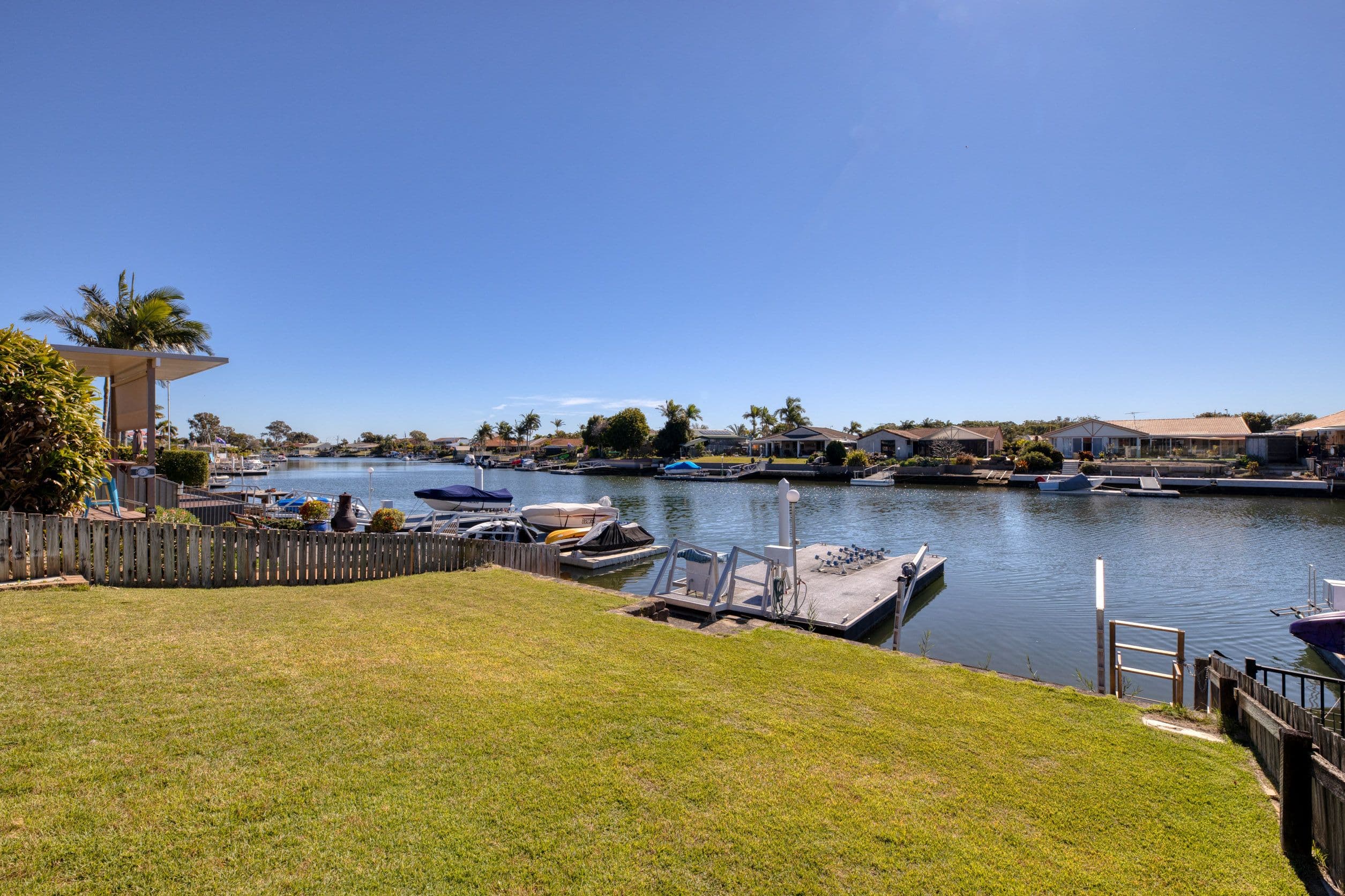 47 Oleander Drive, Bongaree QLD 4507, Bongaree - Thumbnail 8