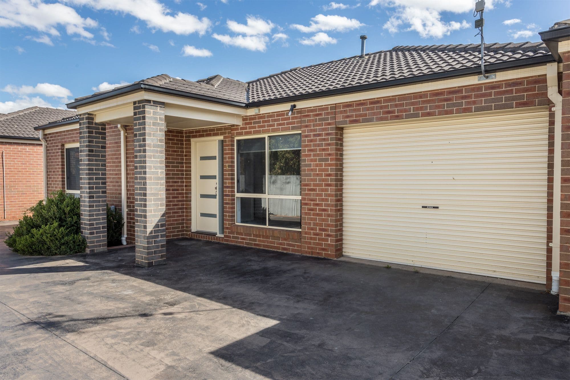 46 Park Street, Tatura VIC 3616, Tatura - Image 1