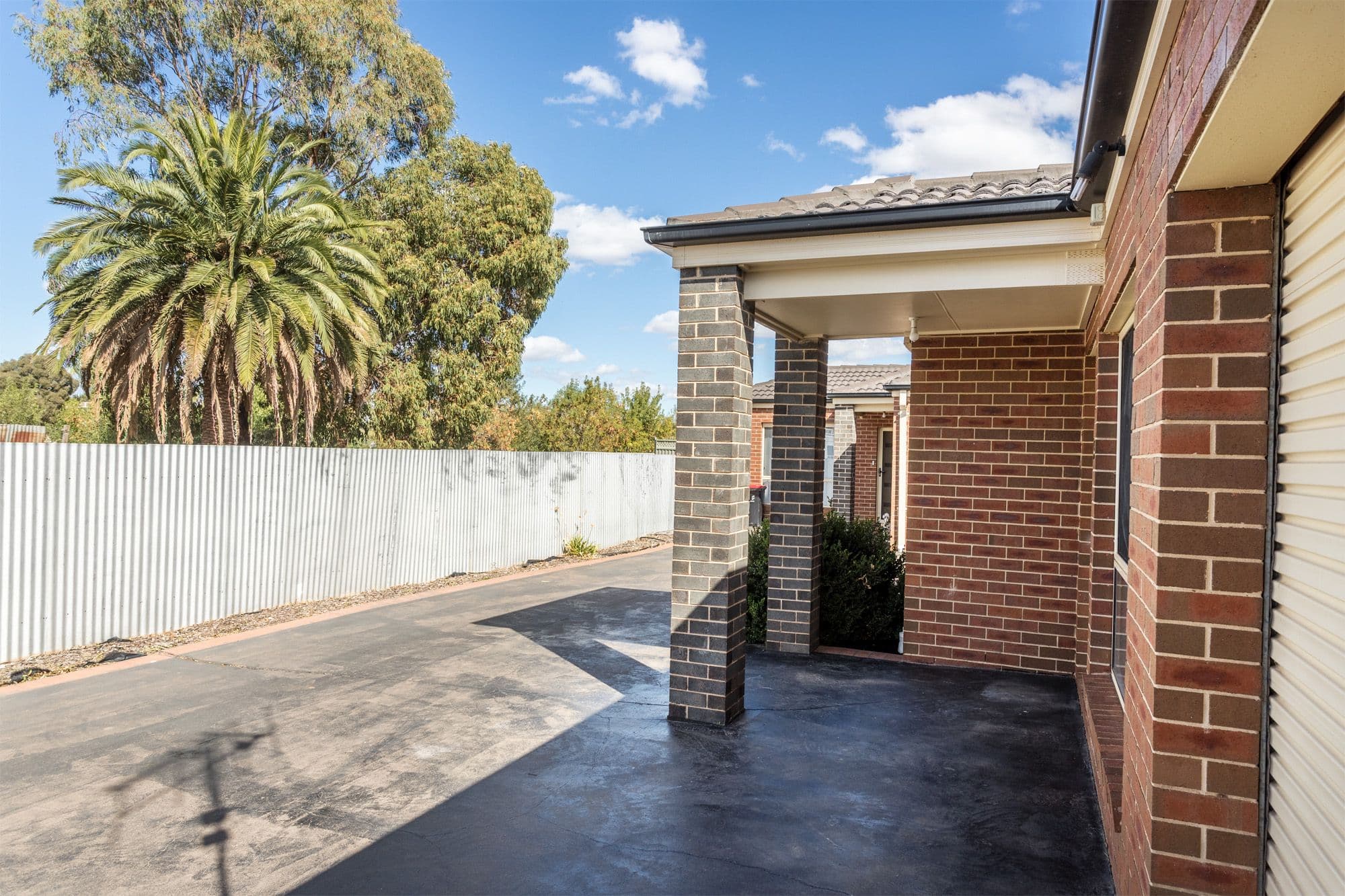 46 Park Street, Tatura VIC 3616, Tatura - Thumbnail 2