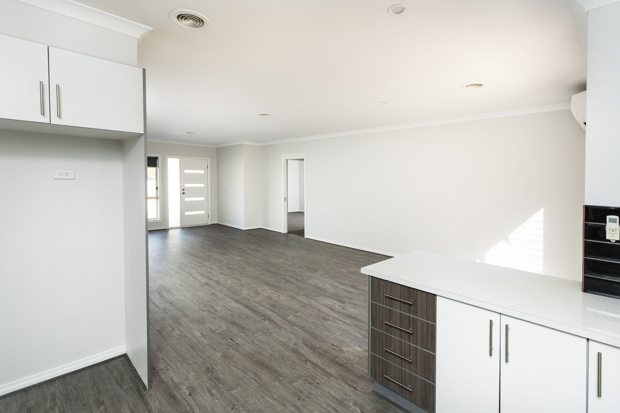 46 Park Street, Tatura VIC 3616, Tatura - Thumbnail 4