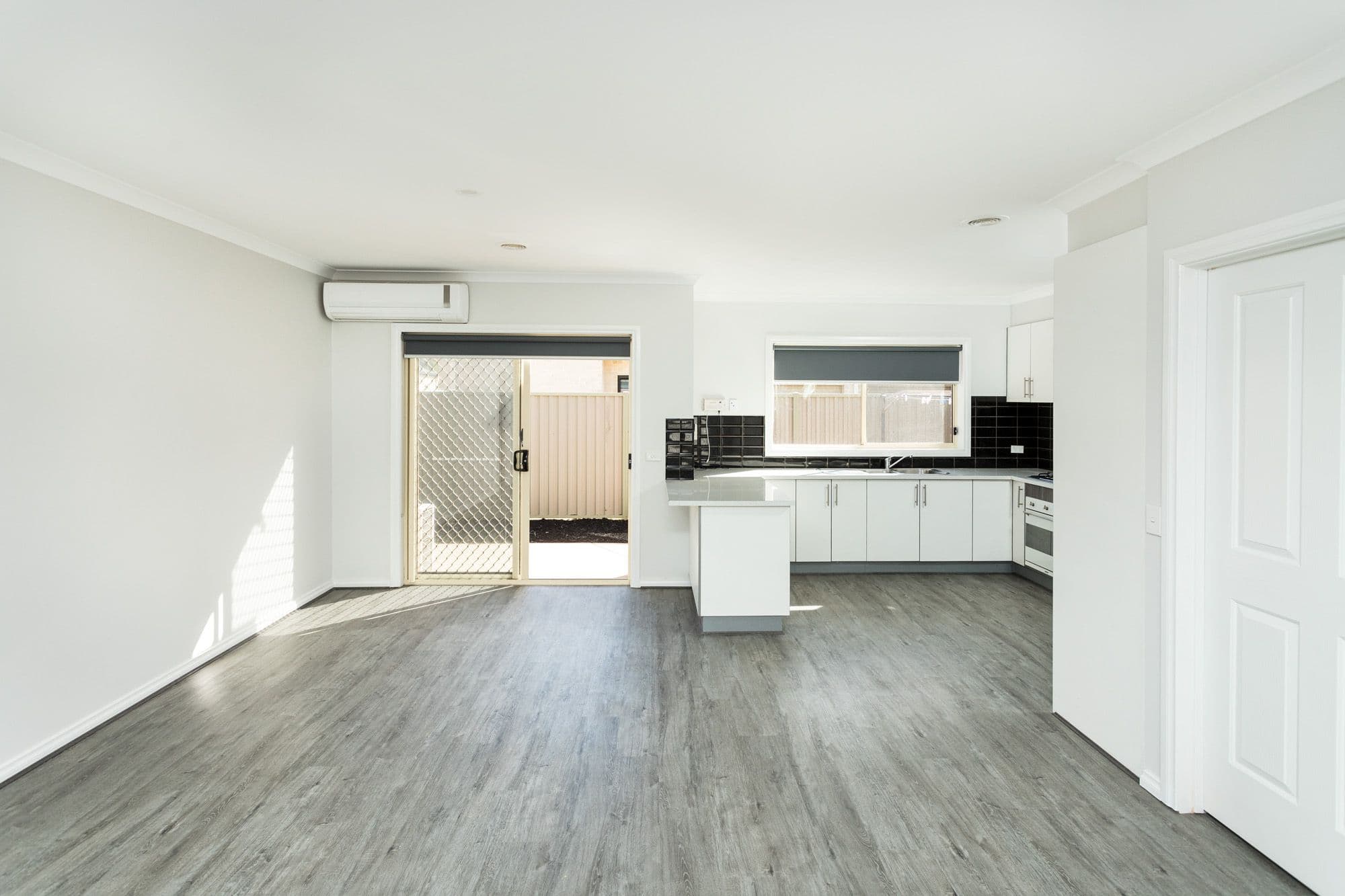 46 Park Street, Tatura VIC 3616, Tatura - Thumbnail 5