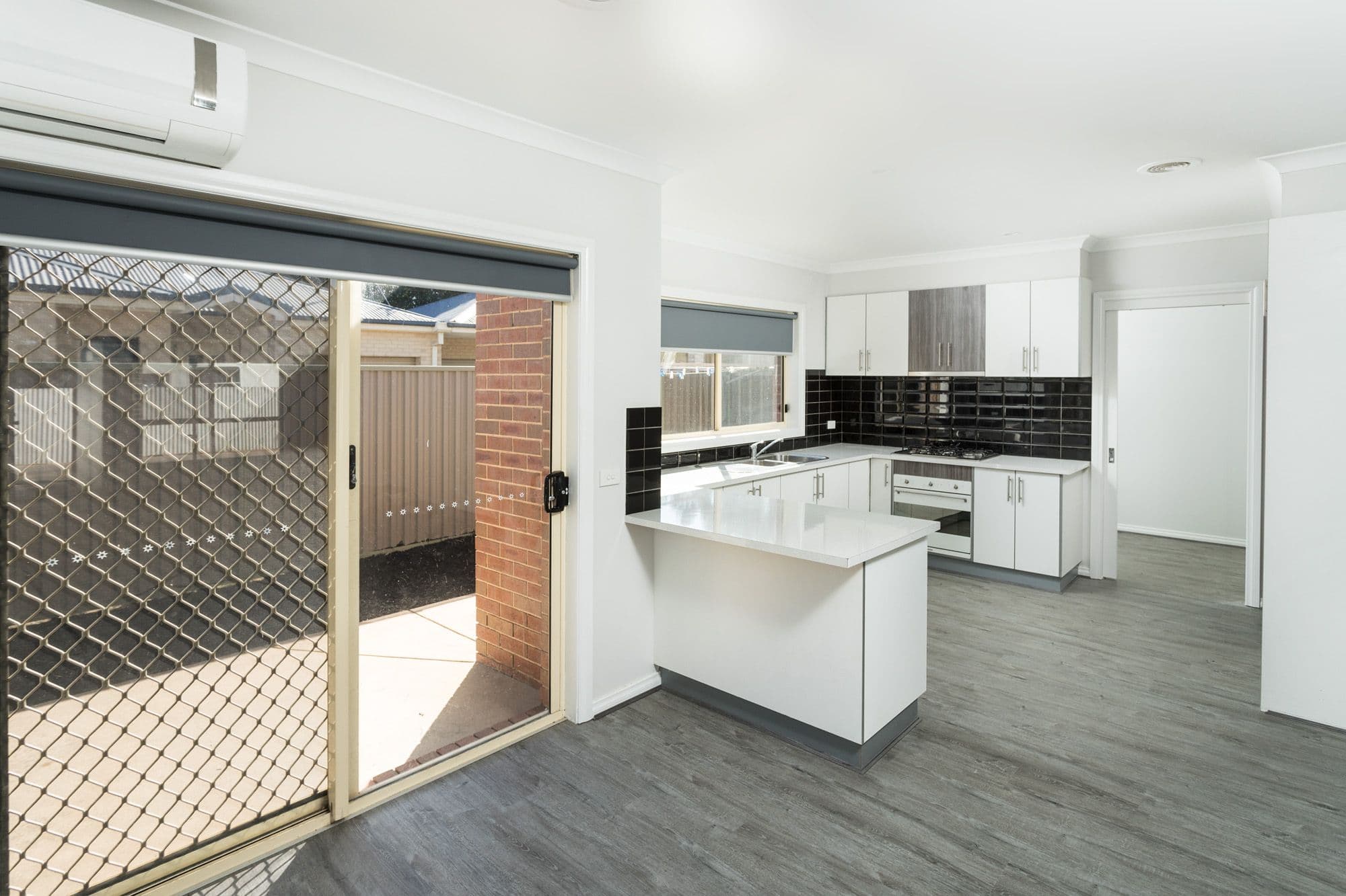 46 Park Street, Tatura VIC 3616, Tatura - Thumbnail 6