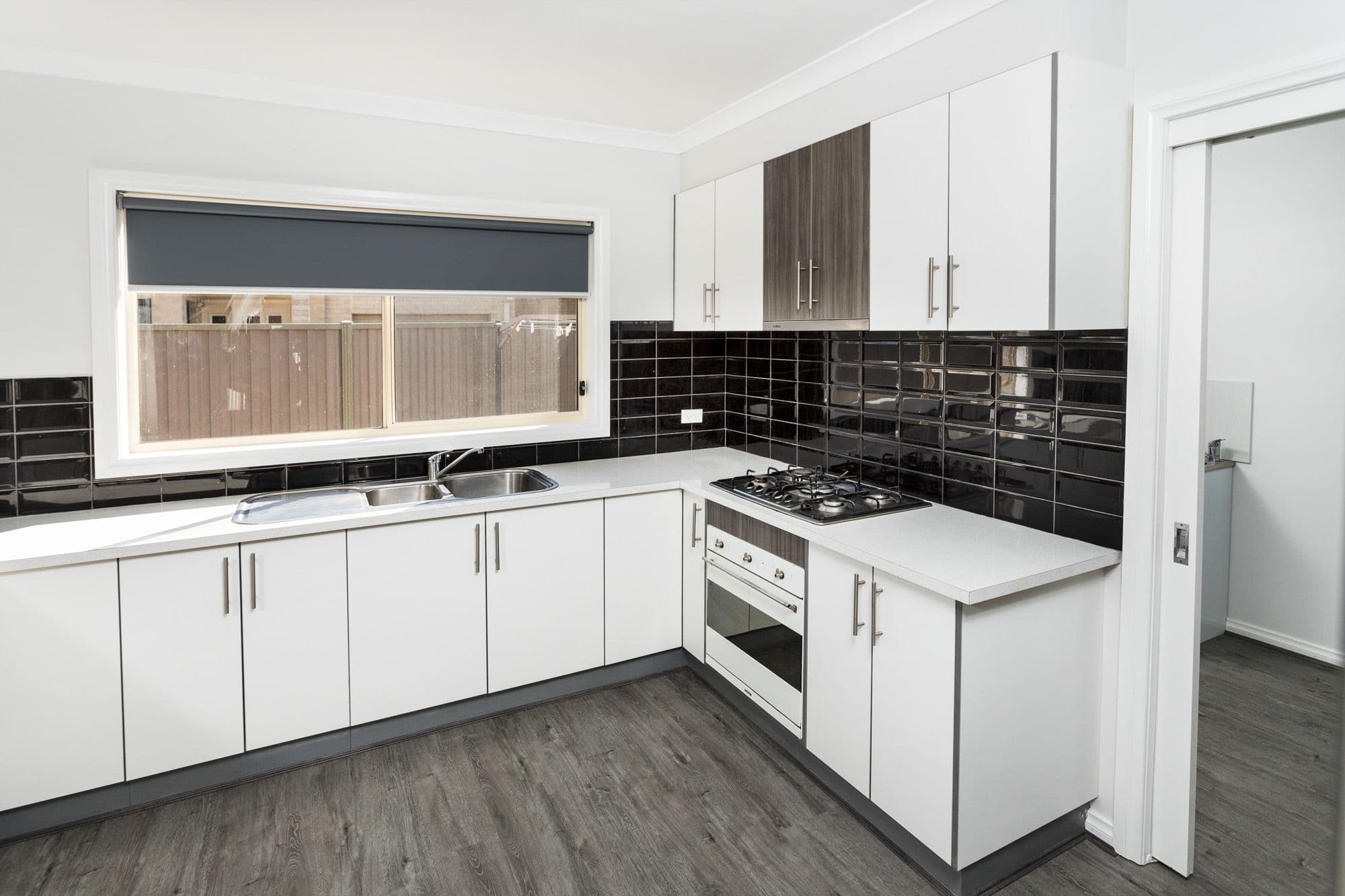 46 Park Street, Tatura VIC 3616, Tatura - Thumbnail 7